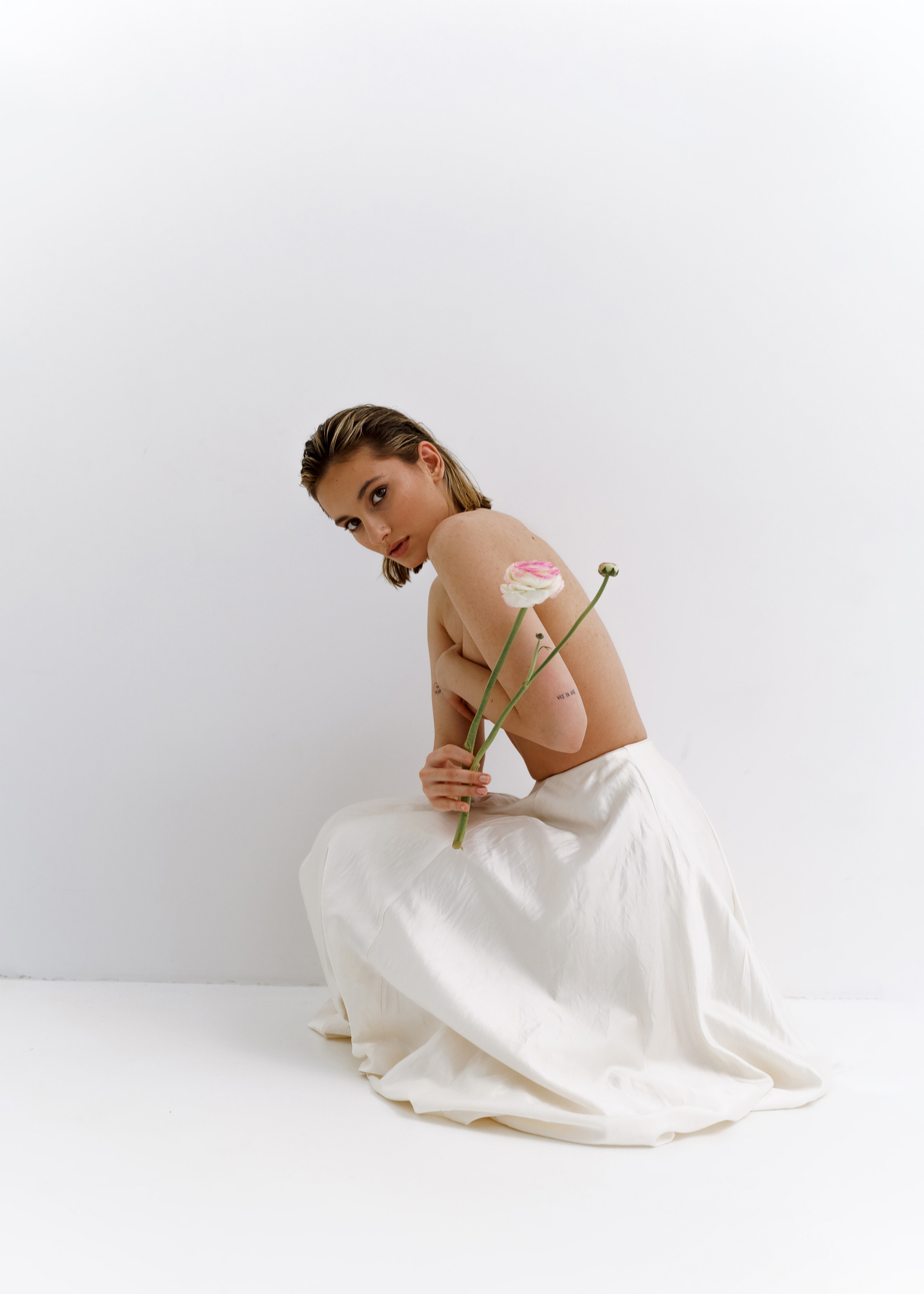 Uliana. Свадебный фотограф Корощенко Екатерина