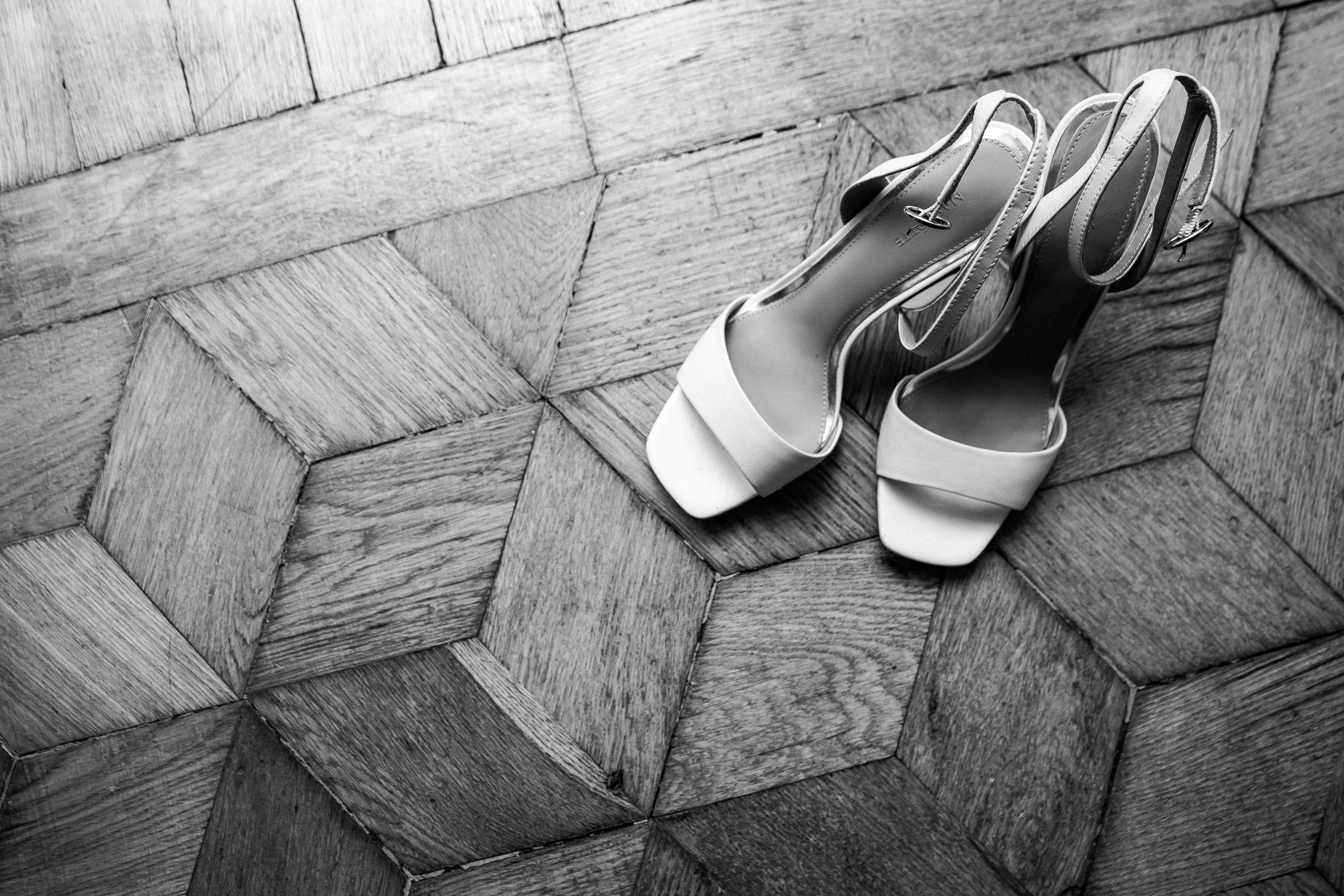 Резиденты. Свадебный фотограф Корощенко Екатерина