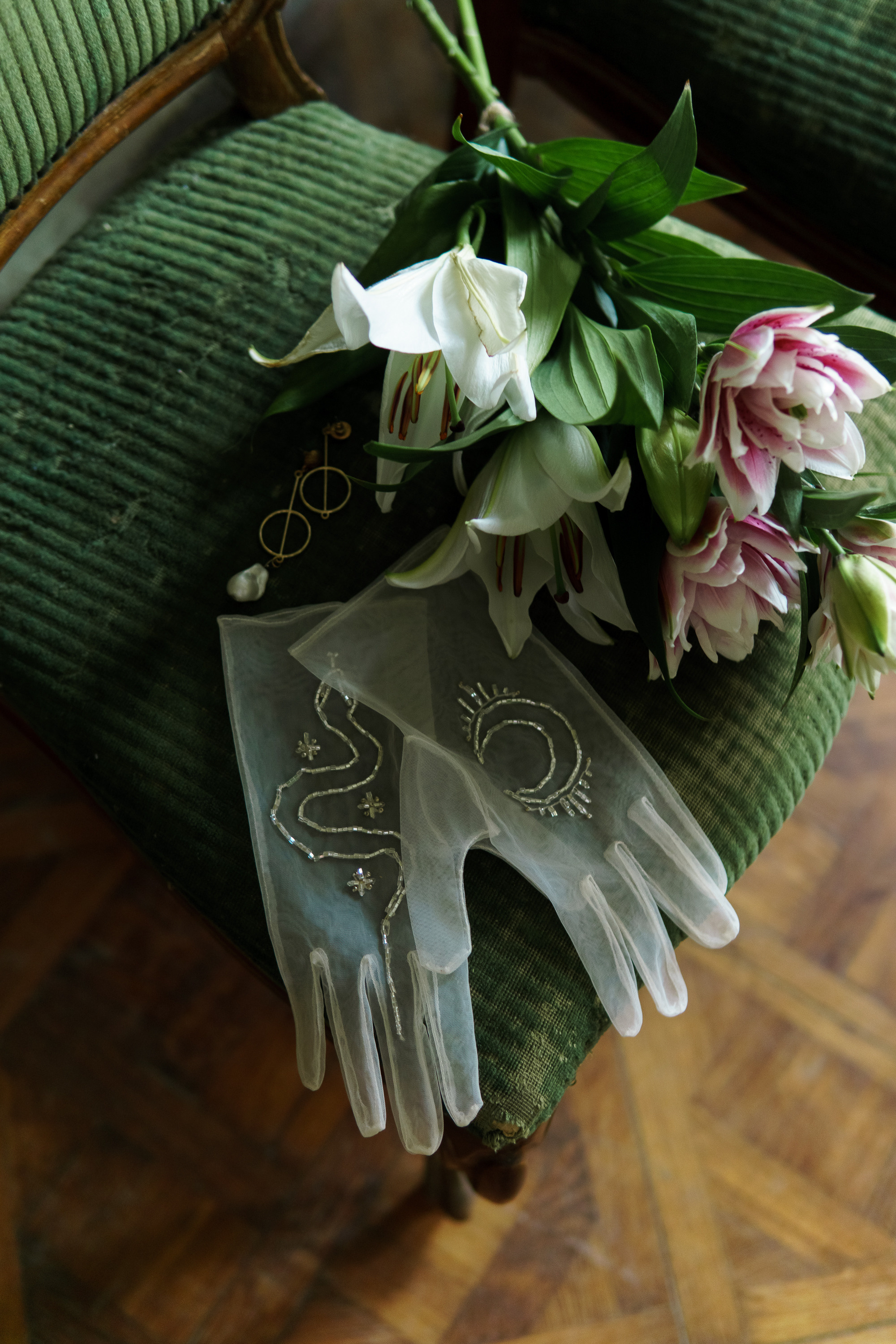 Vintage bride. Свадебный фотограф Корощенко Екатерина