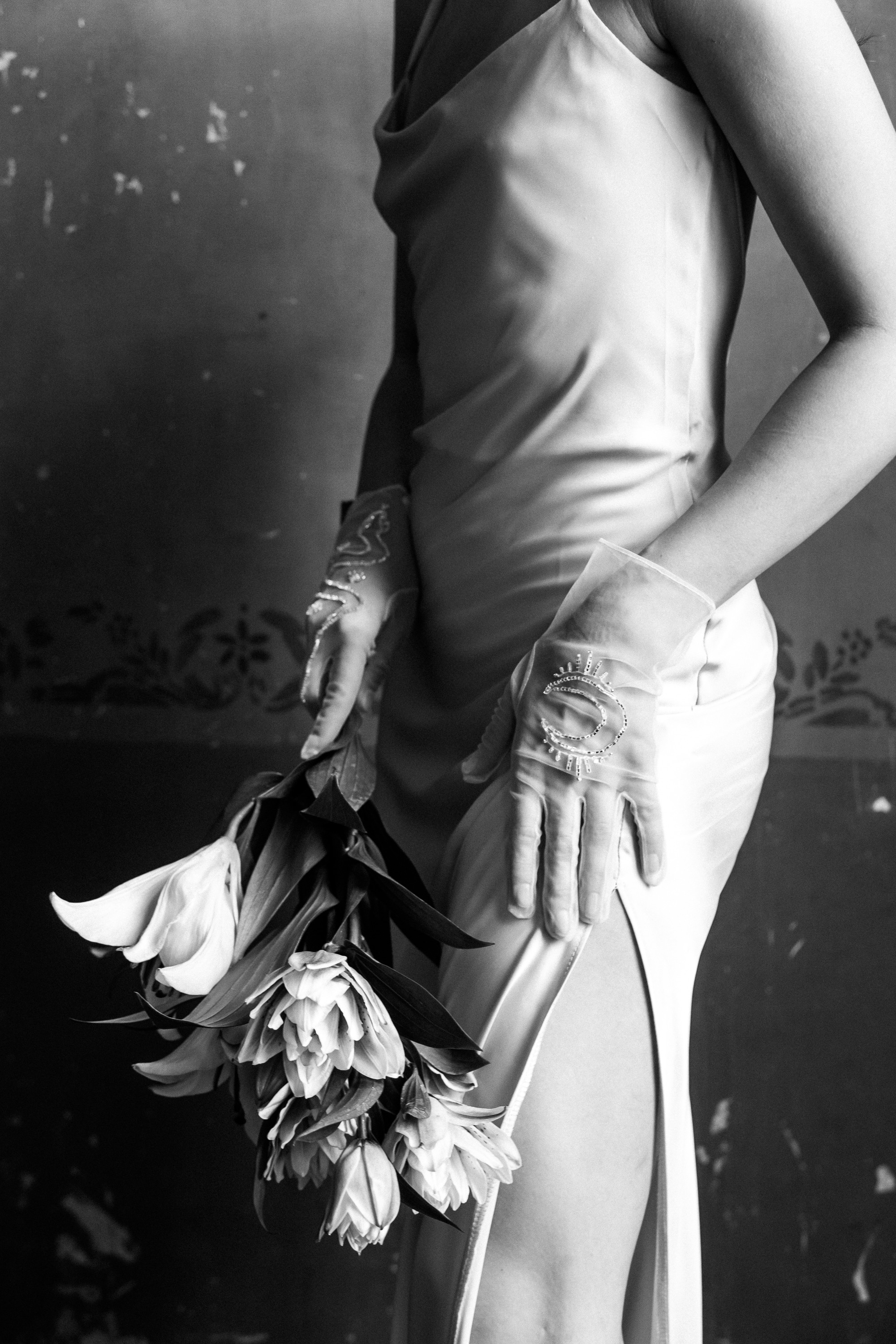 Vintage bride. Свадебный фотограф Корощенко Екатерина