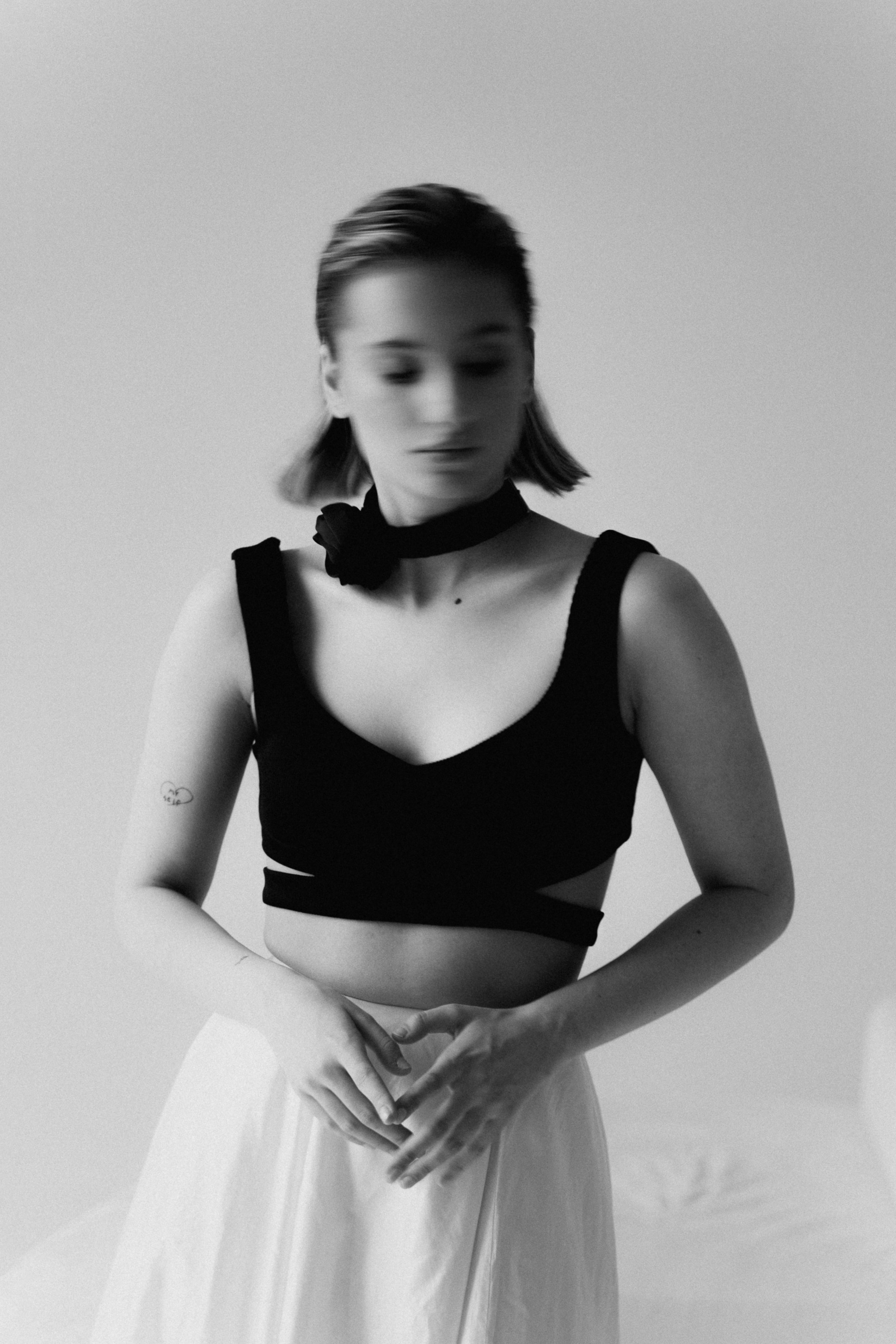 Uliana. Свадебный фотограф Корощенко Екатерина