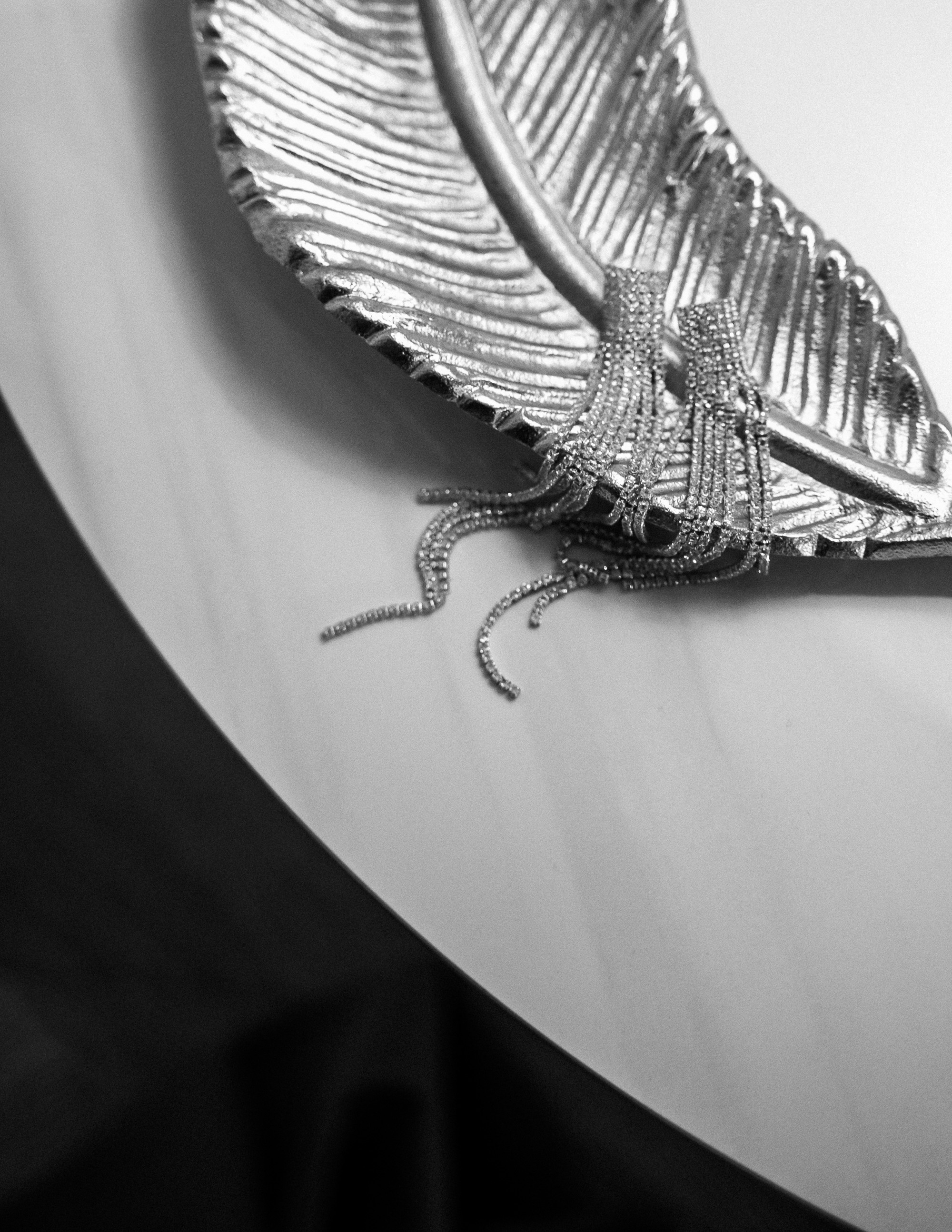 Новогодняя. Свадебный фотограф Корощенко Екатерина