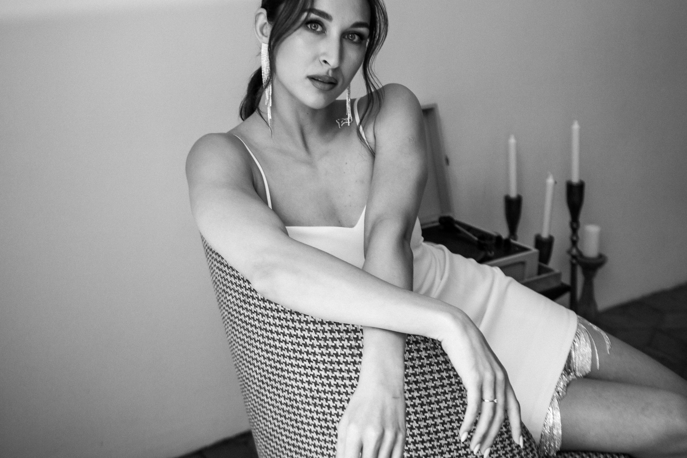 Резиденты. Свадебный фотограф Корощенко Екатерина