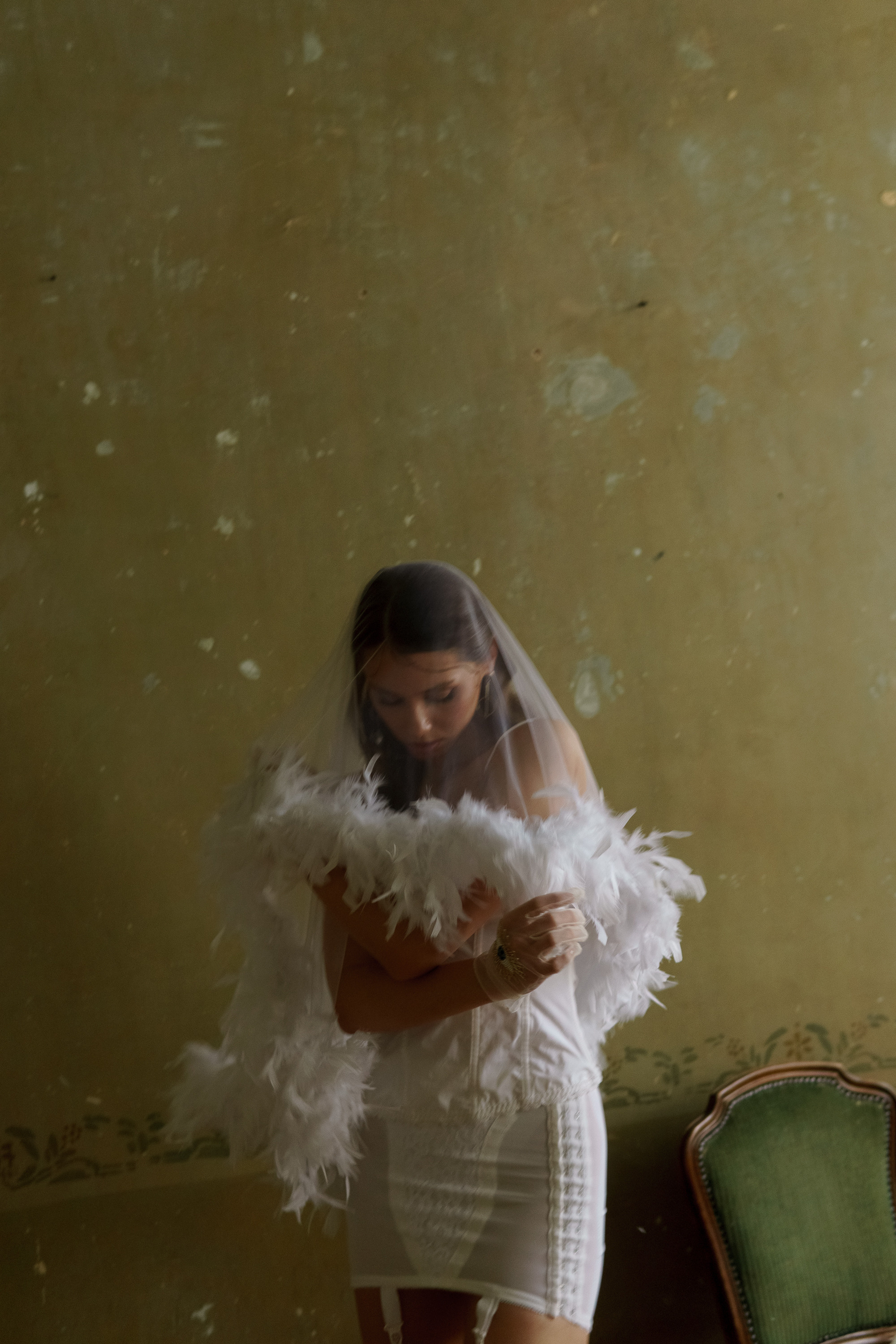 Vintage bride. Свадебный фотограф Корощенко Екатерина