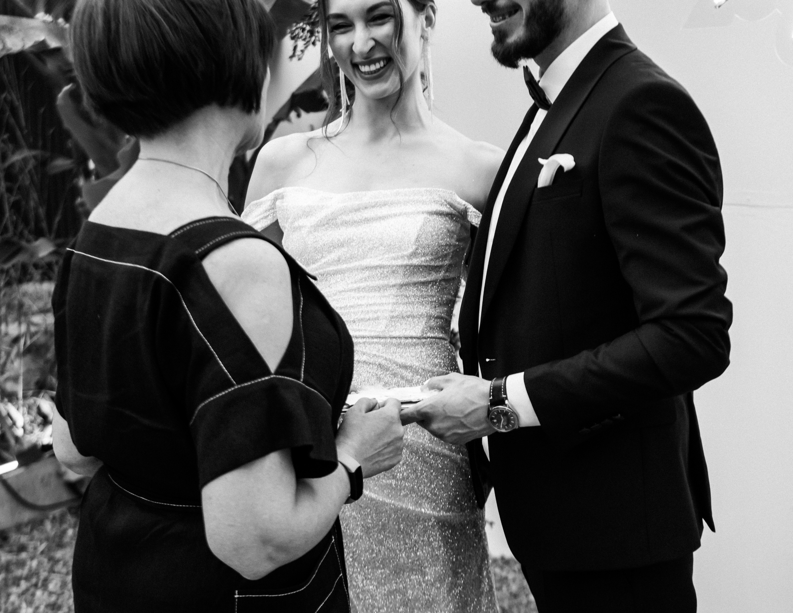 Резиденты. Свадебный фотограф Корощенко Екатерина