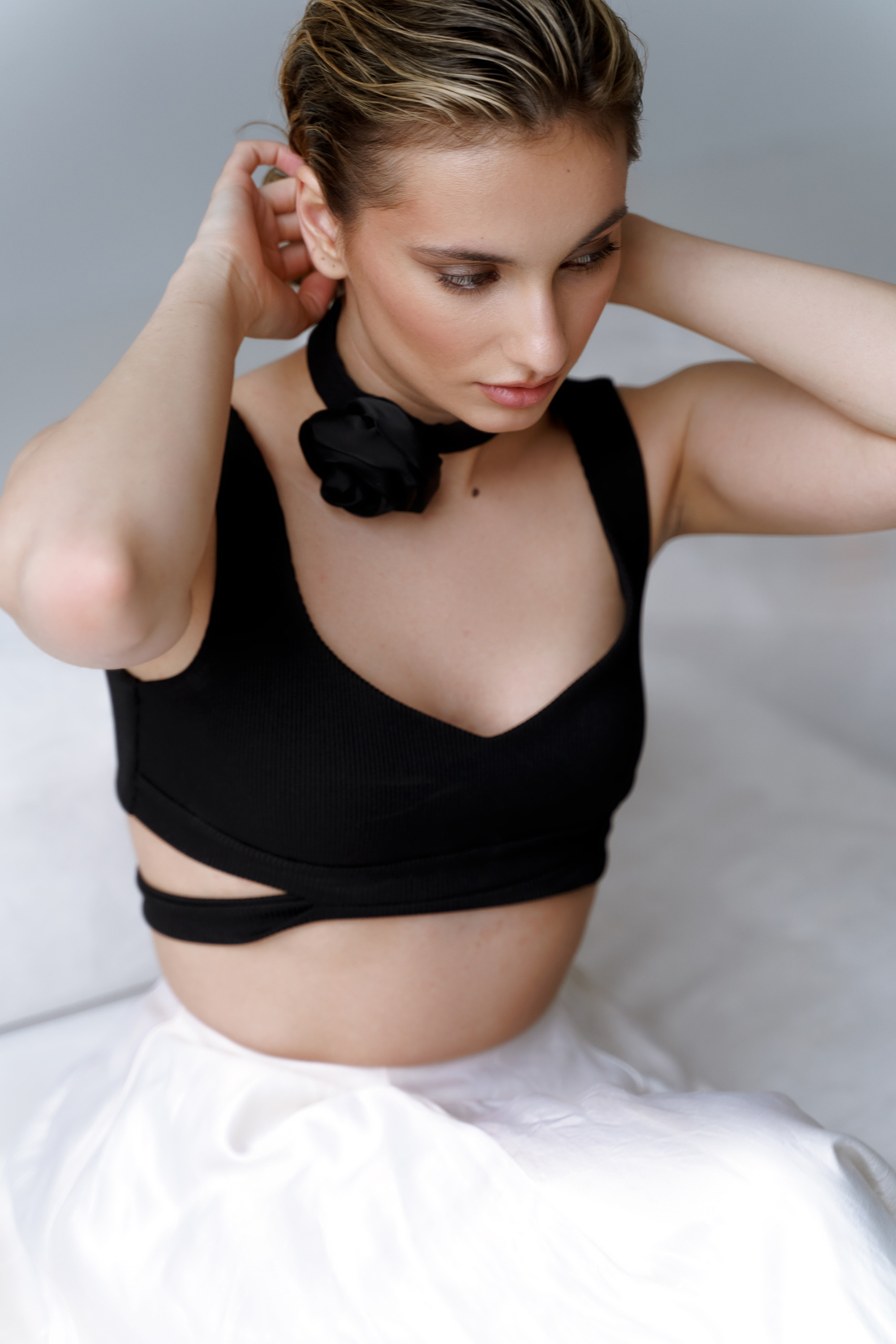 Uliana. Свадебный фотограф Корощенко Екатерина