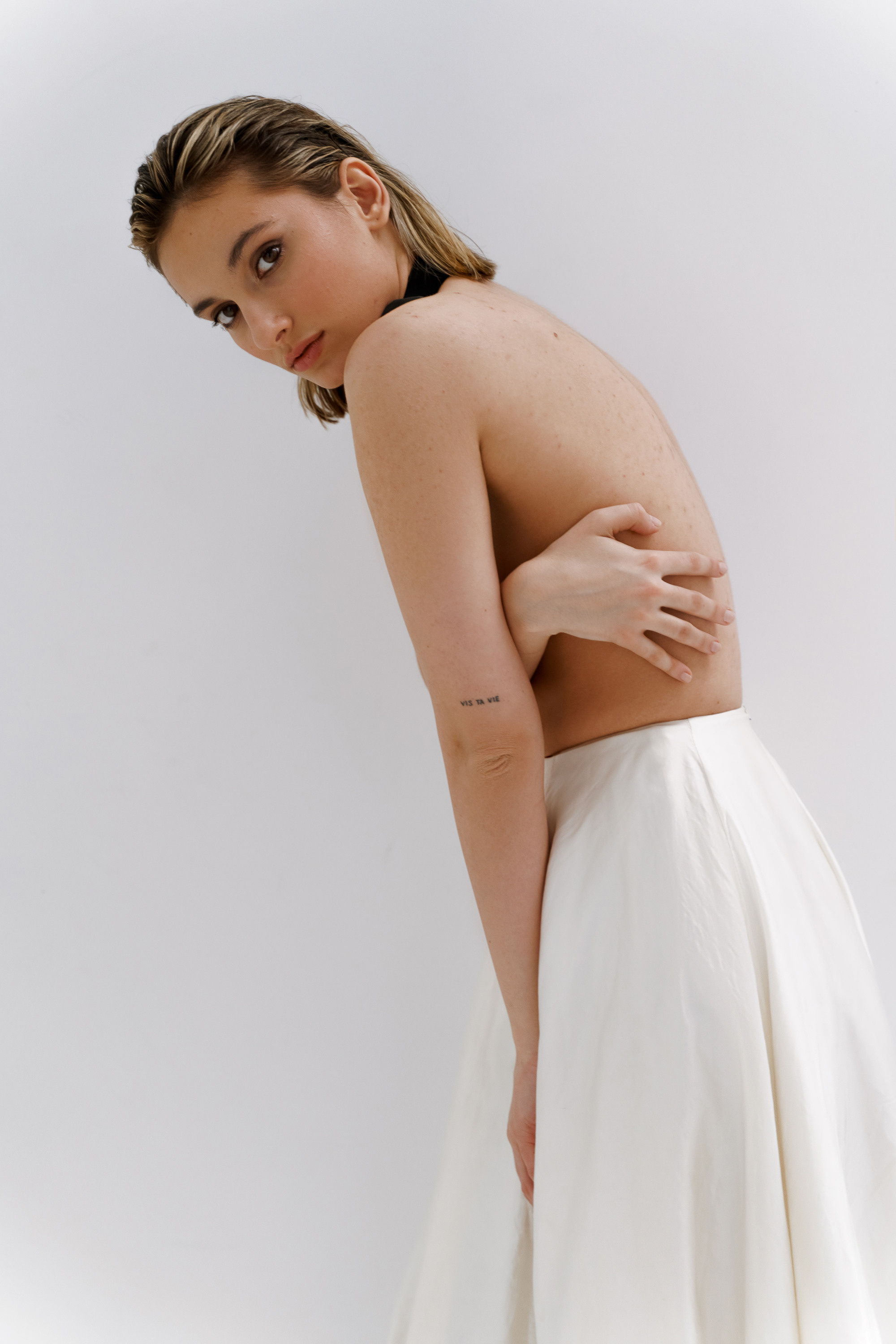 Uliana. Свадебный фотограф Корощенко Екатерина