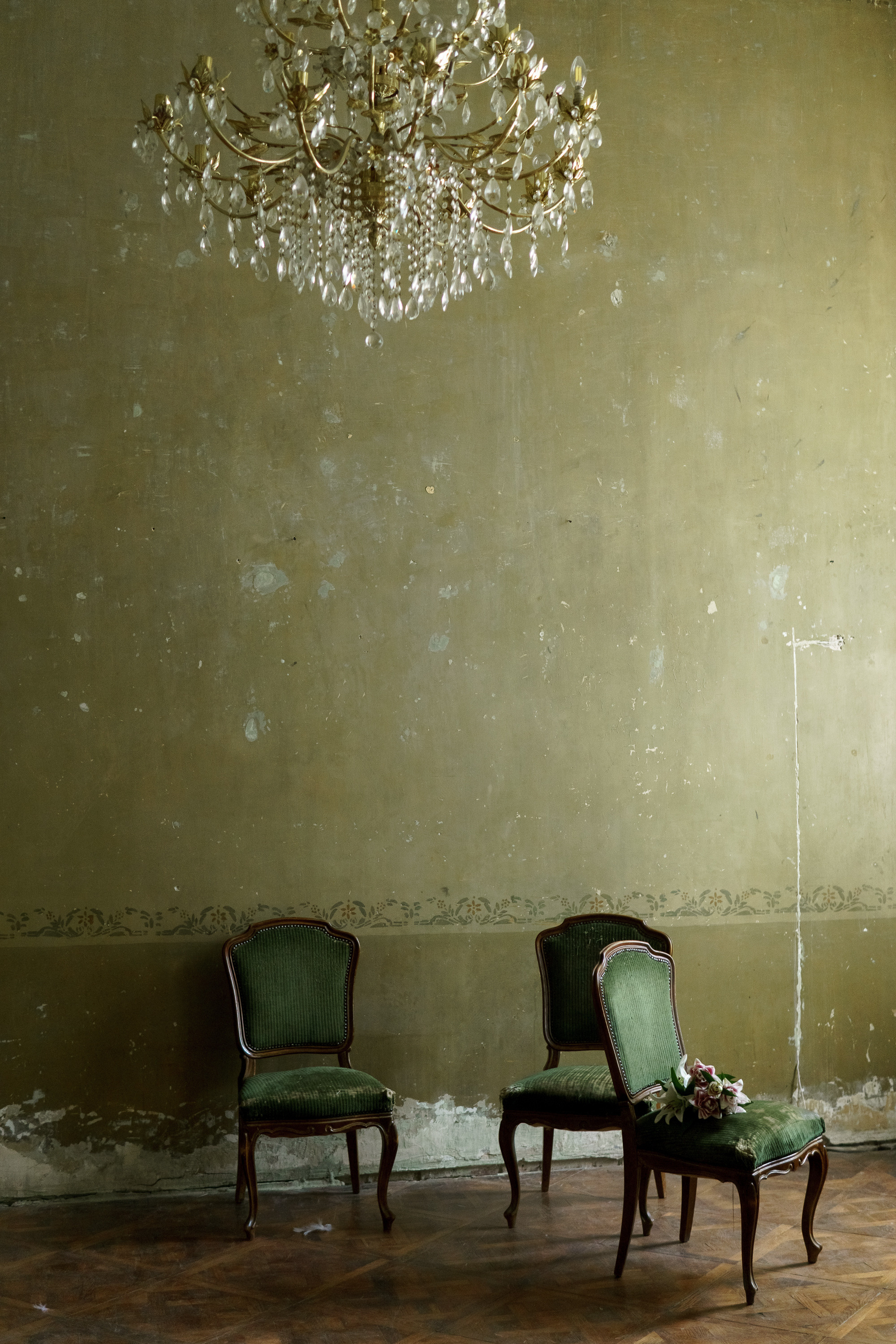 Vintage bride. Свадебный фотограф Корощенко Екатерина