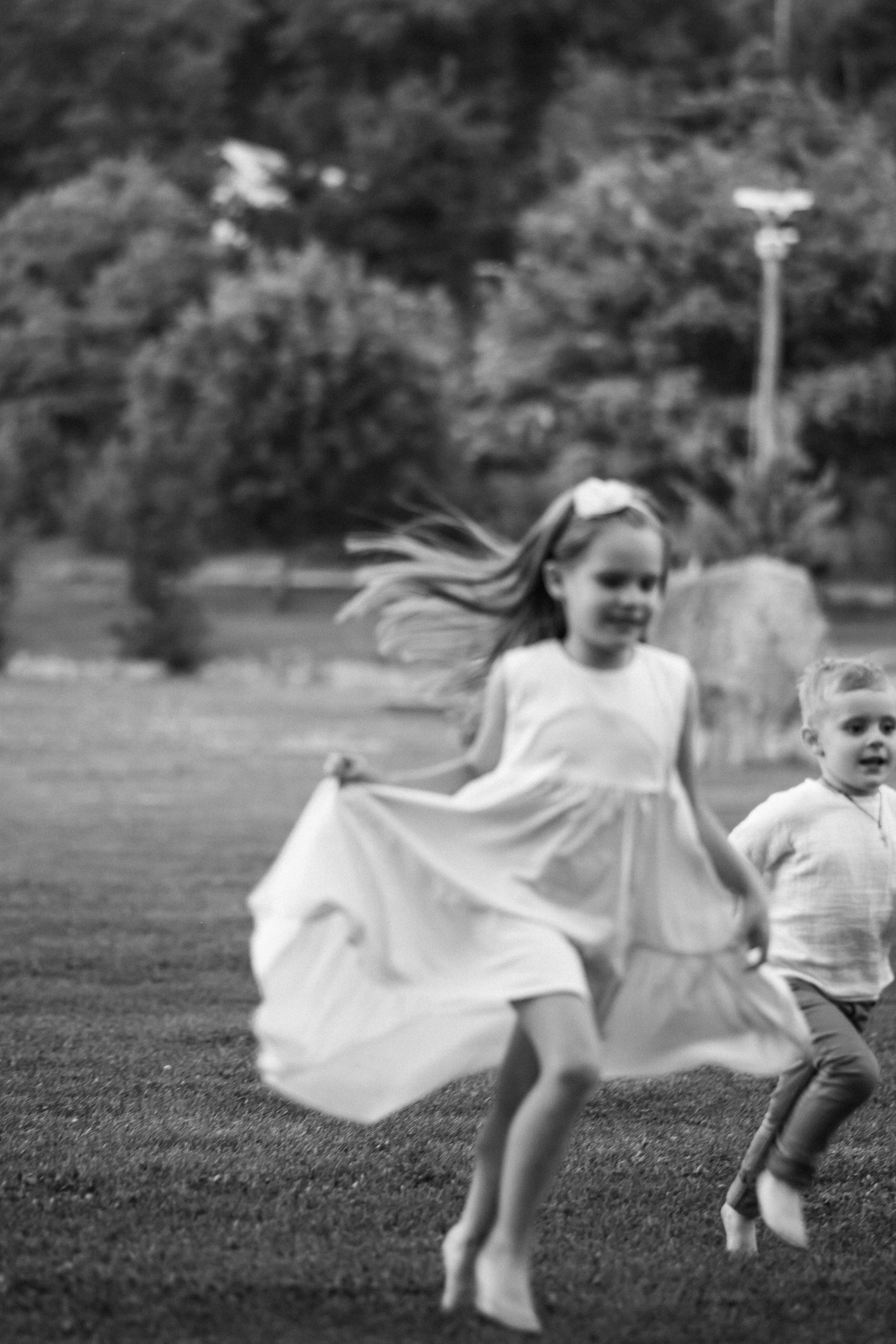 10 лет со дня свадьбы. Свадебный фотограф Корощенко Екатерина