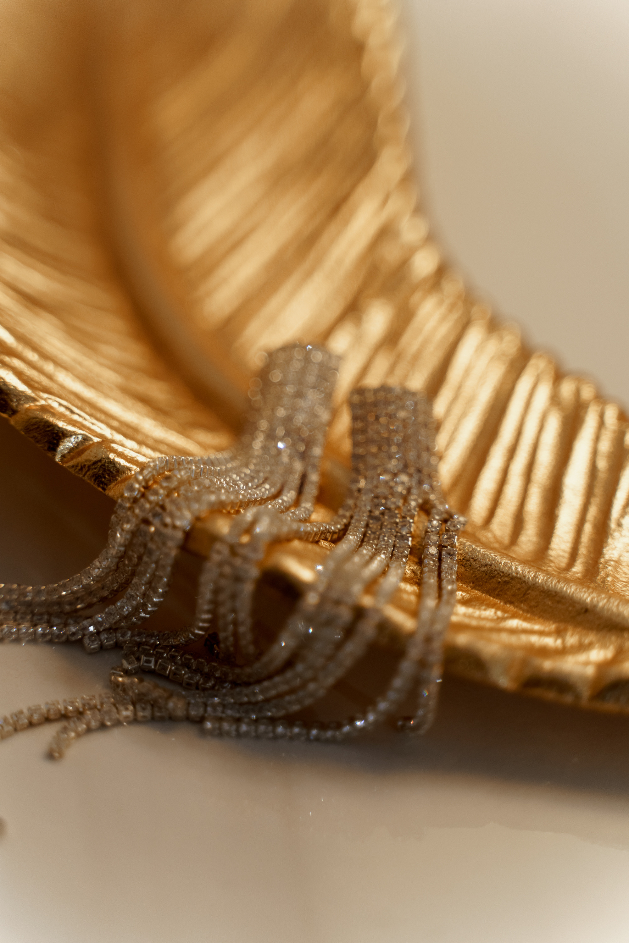 Новогодняя. Свадебный фотограф Корощенко Екатерина