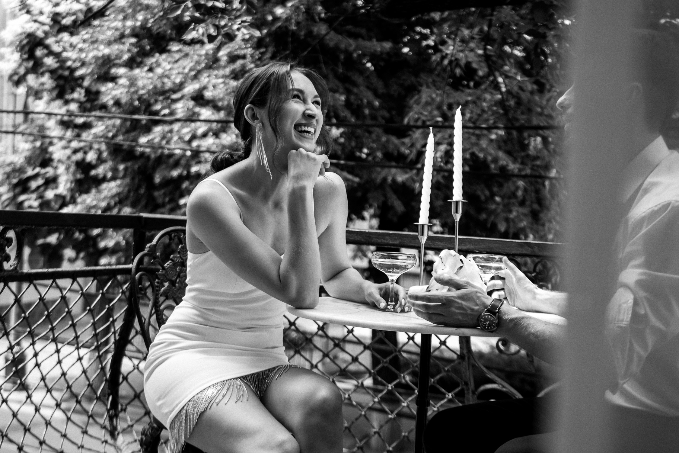 Резиденты. Свадебный фотограф Корощенко Екатерина