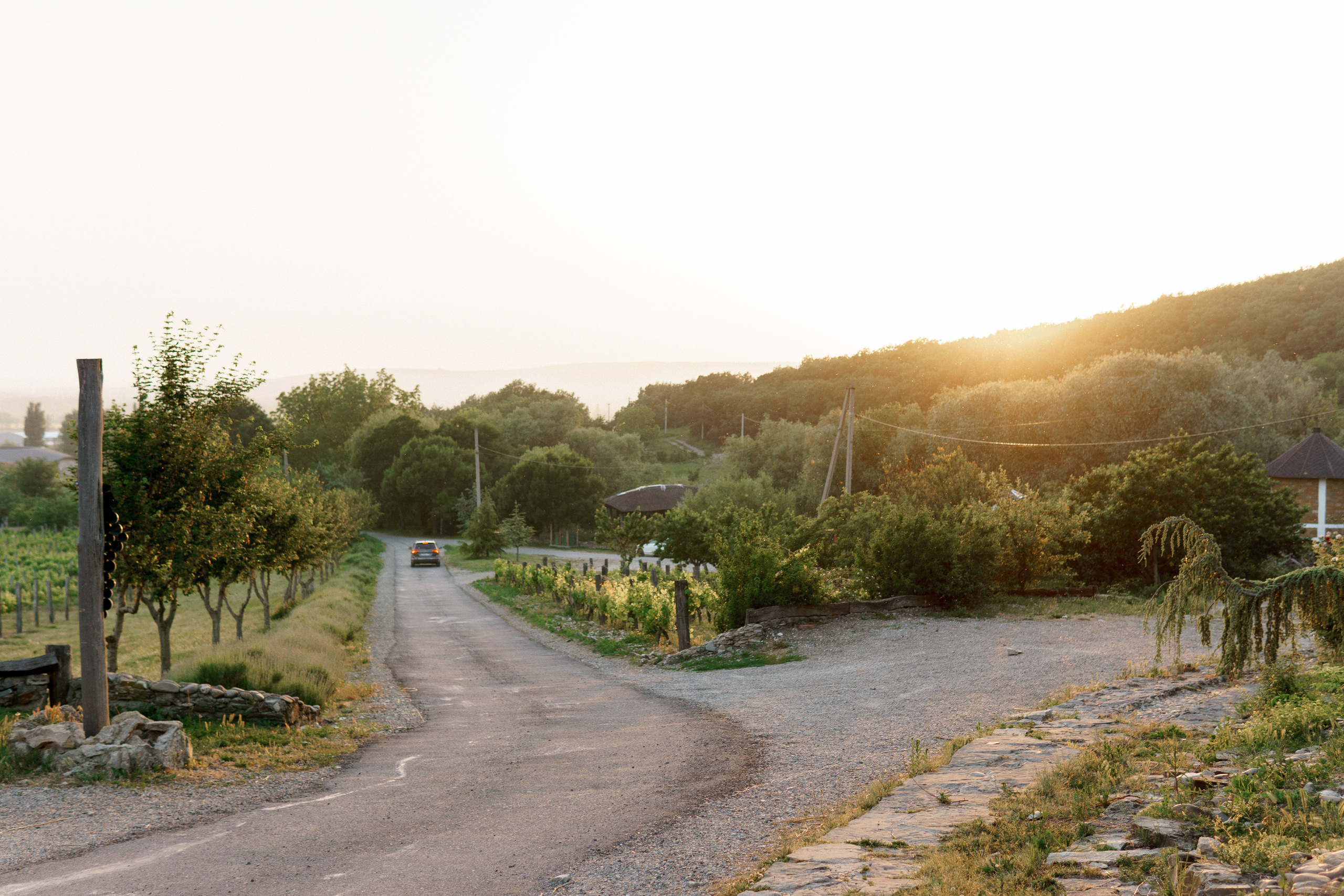 10 лет со дня свадьбы. Свадебный фотограф Корощенко Екатерина