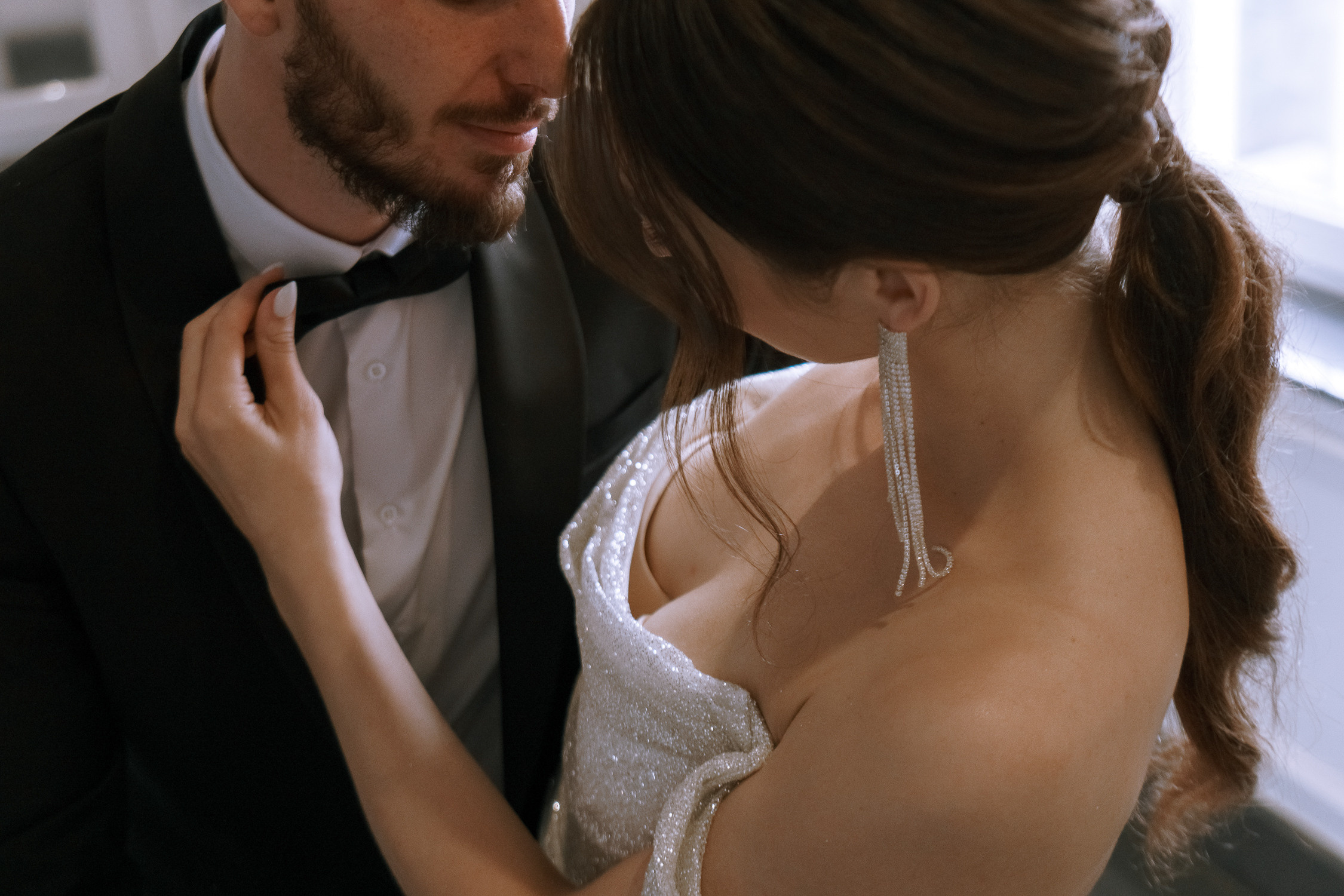 Резиденты. Свадебный фотограф Корощенко Екатерина