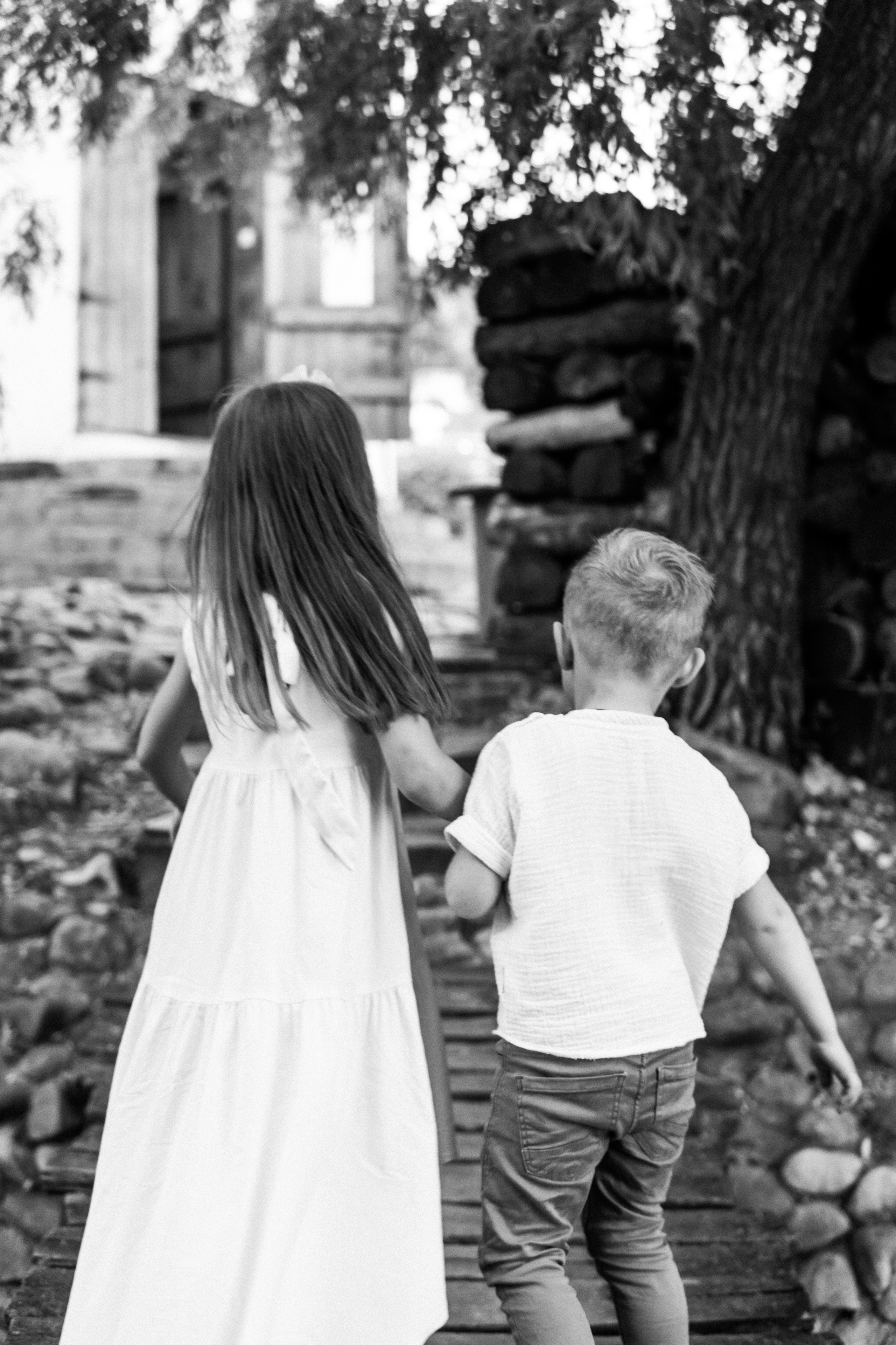 10 лет со дня свадьбы. Свадебный фотограф Корощенко Екатерина