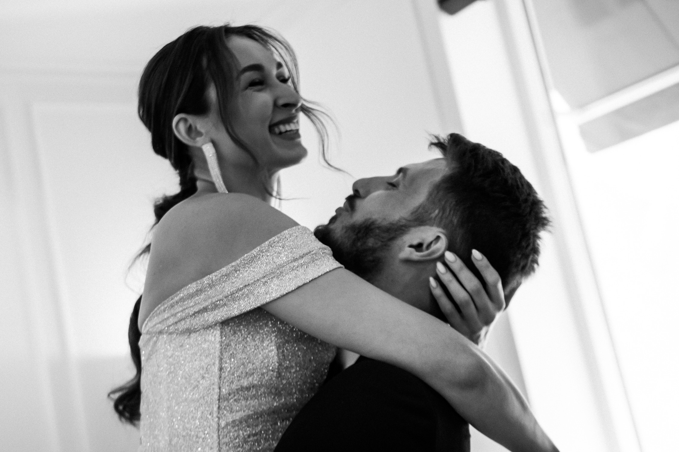 Резиденты. Свадебный фотограф Корощенко Екатерина