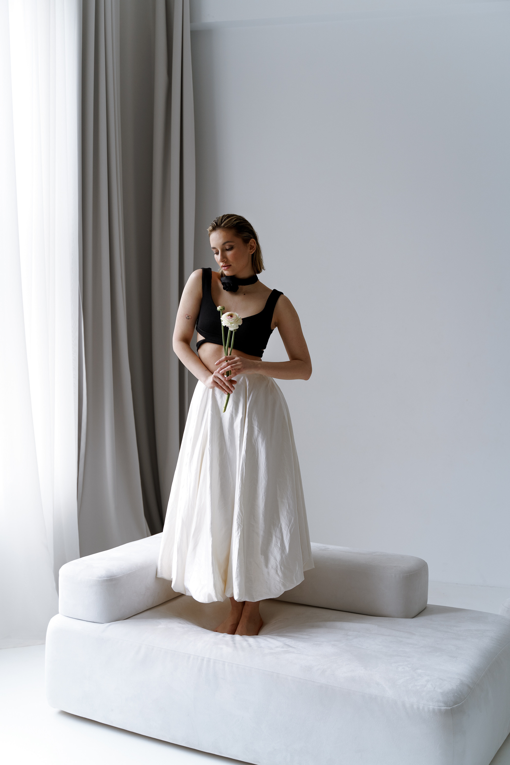 Uliana. Свадебный фотограф Корощенко Екатерина