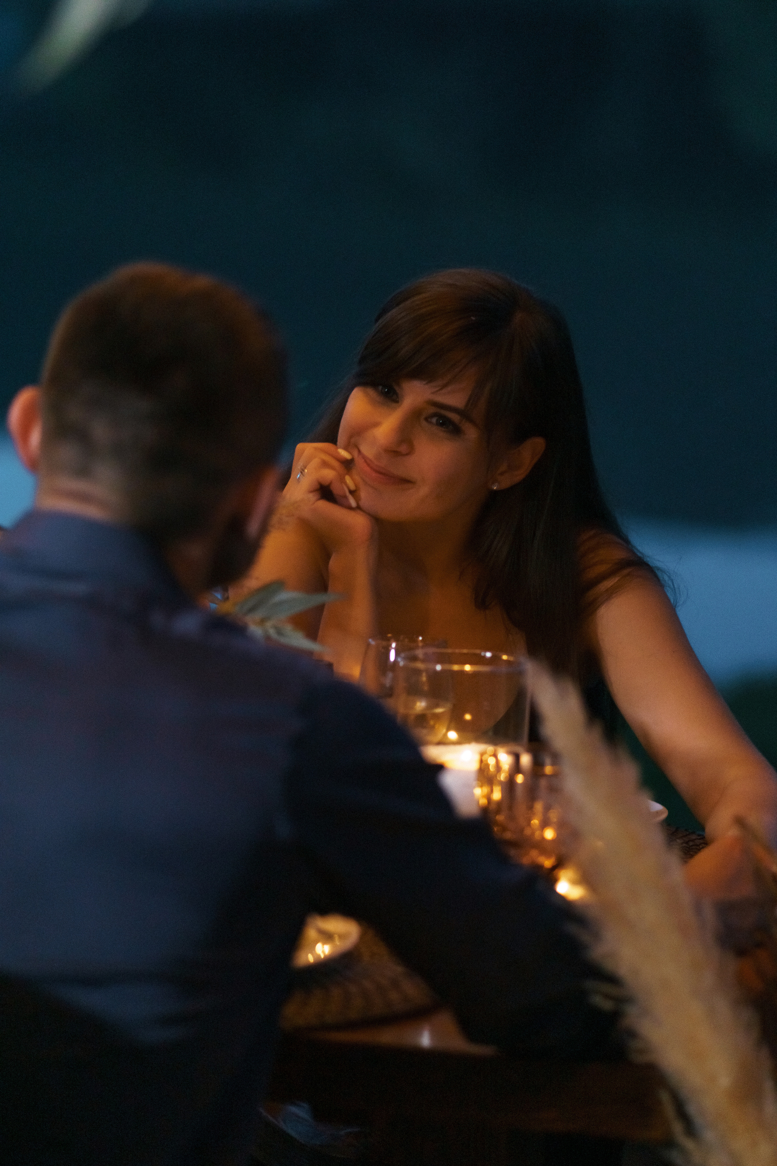 10 лет со дня свадьбы. Свадебный фотограф Корощенко Екатерина