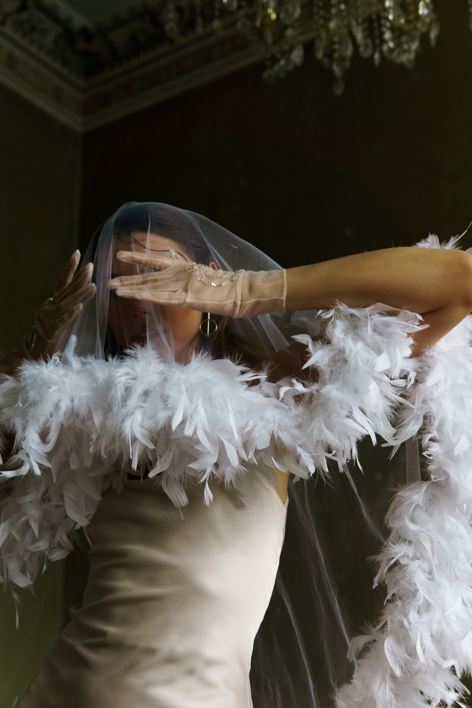 Vintage bride. Свадебный фотограф Корощенко Екатерина