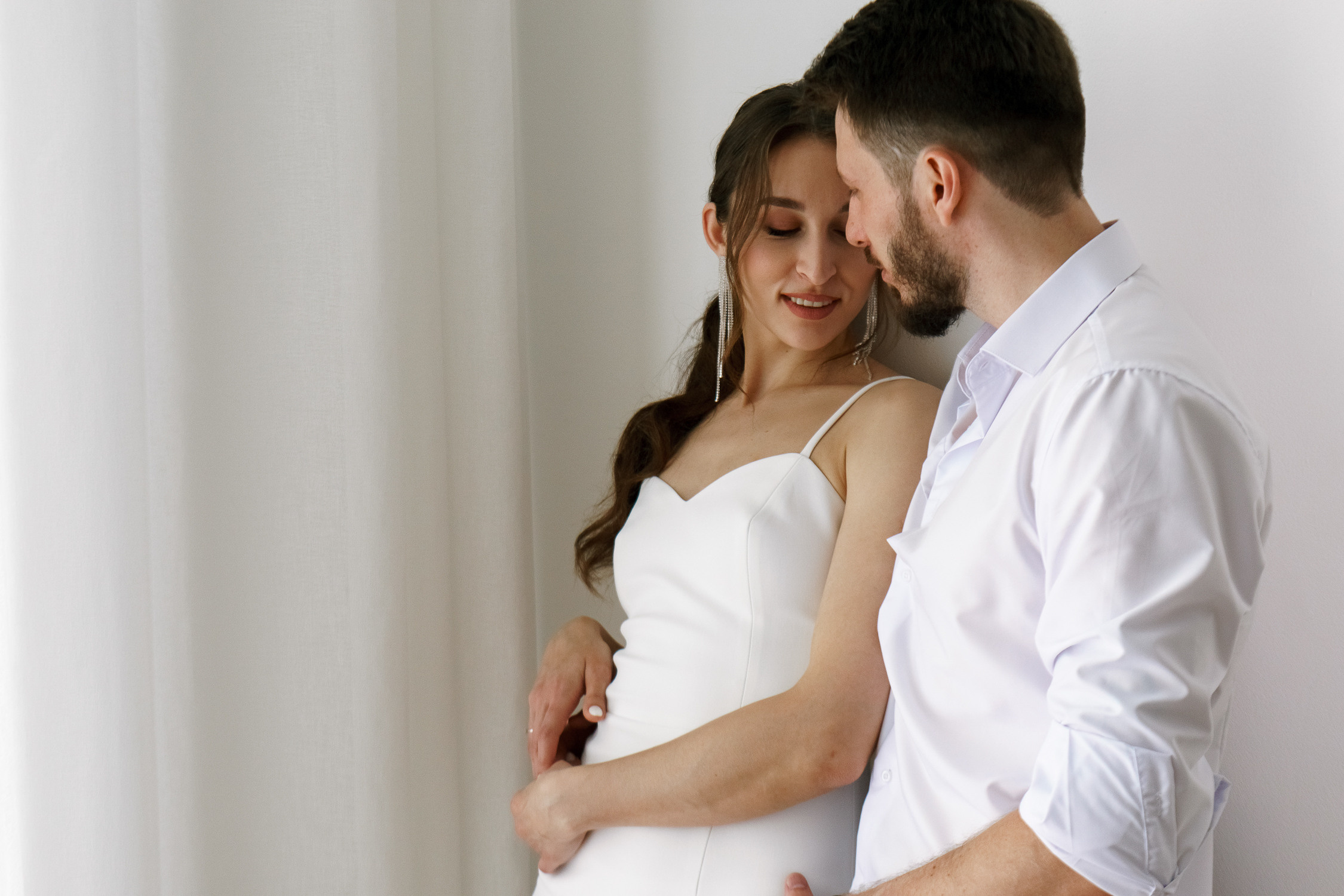 Резиденты. Свадебный фотограф Корощенко Екатерина