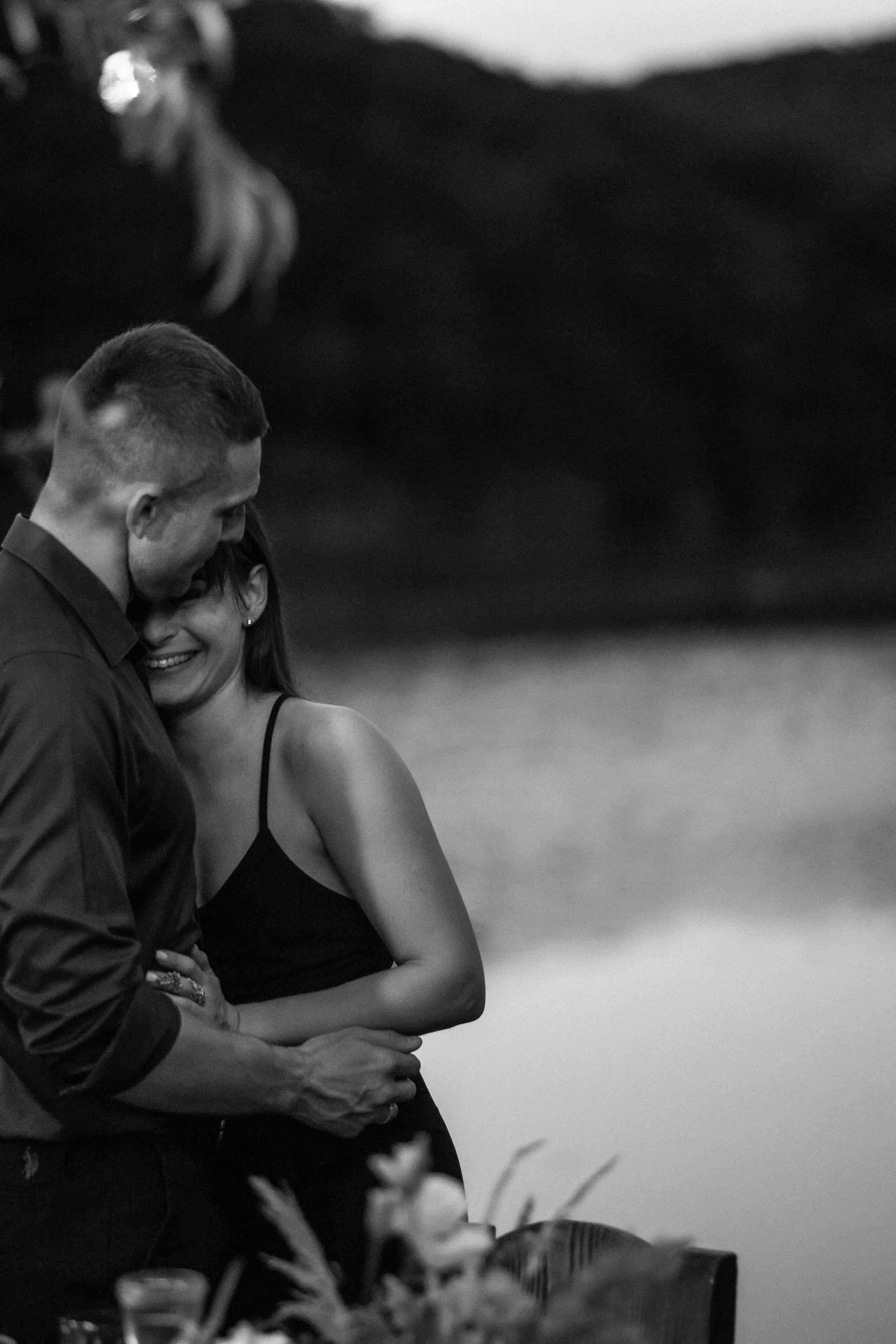 10 лет со дня свадьбы. Свадебный фотограф Корощенко Екатерина