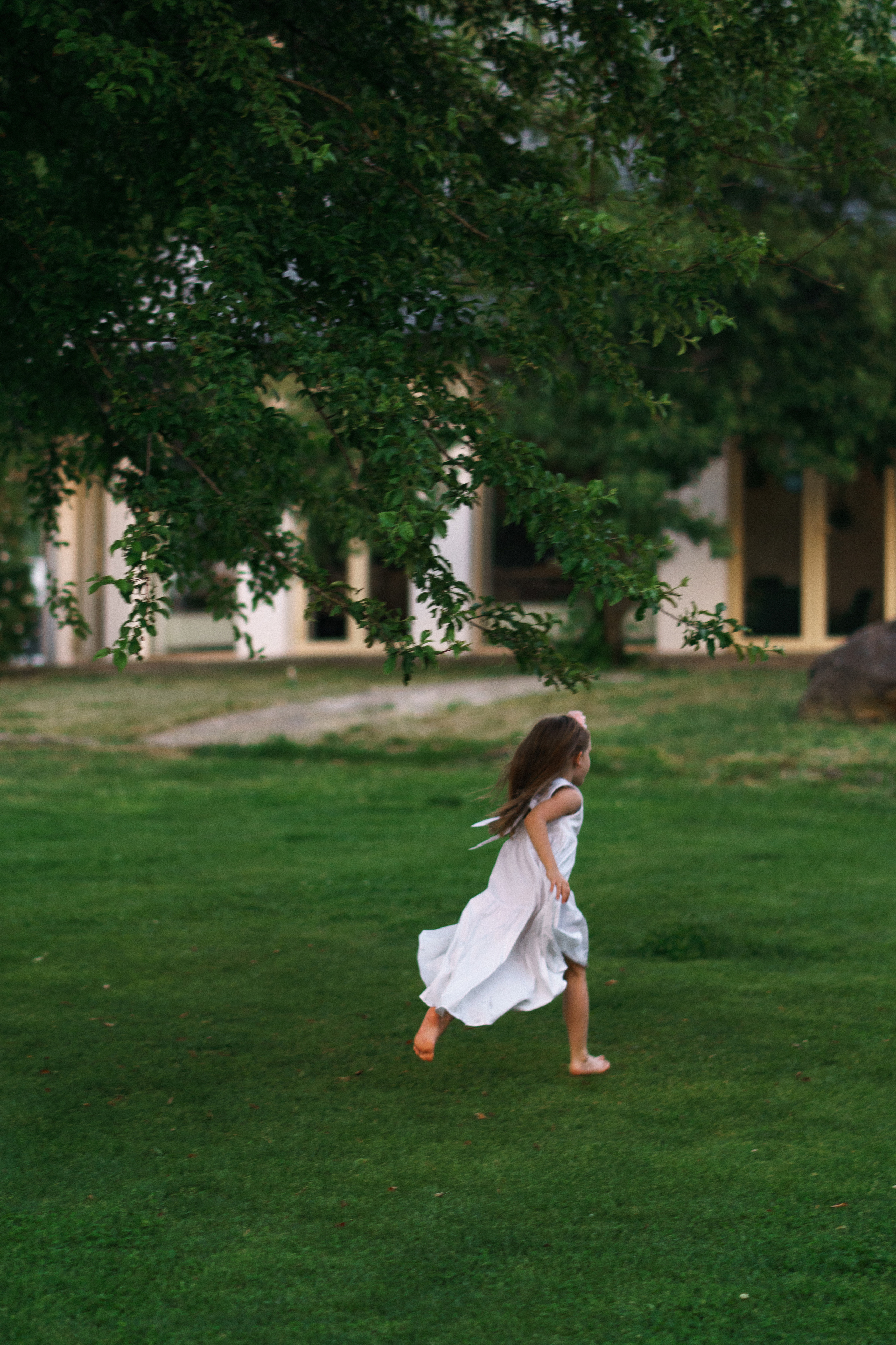 10 лет со дня свадьбы. Свадебный фотограф Корощенко Екатерина
