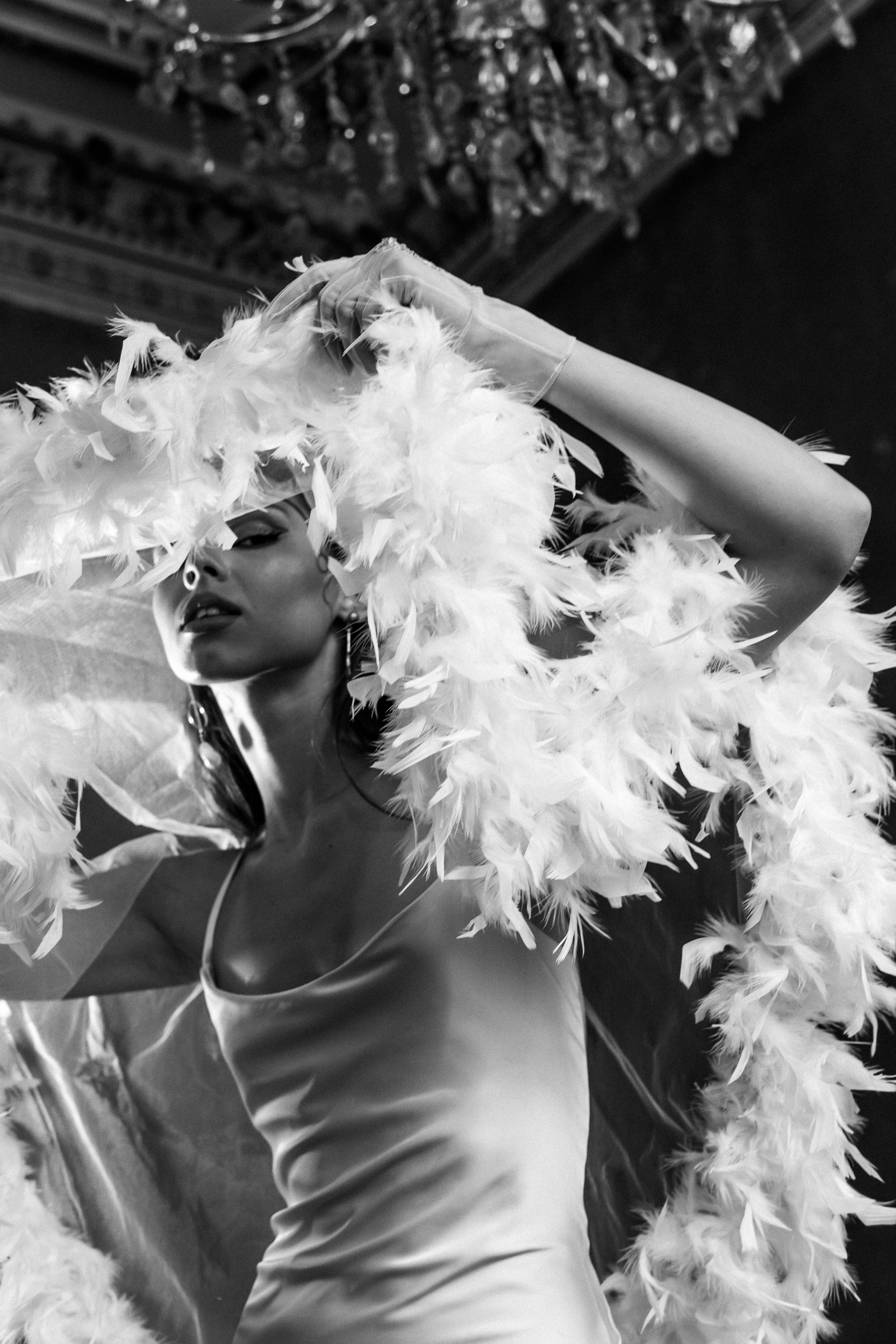 Vintage bride. Свадебный фотограф Корощенко Екатерина