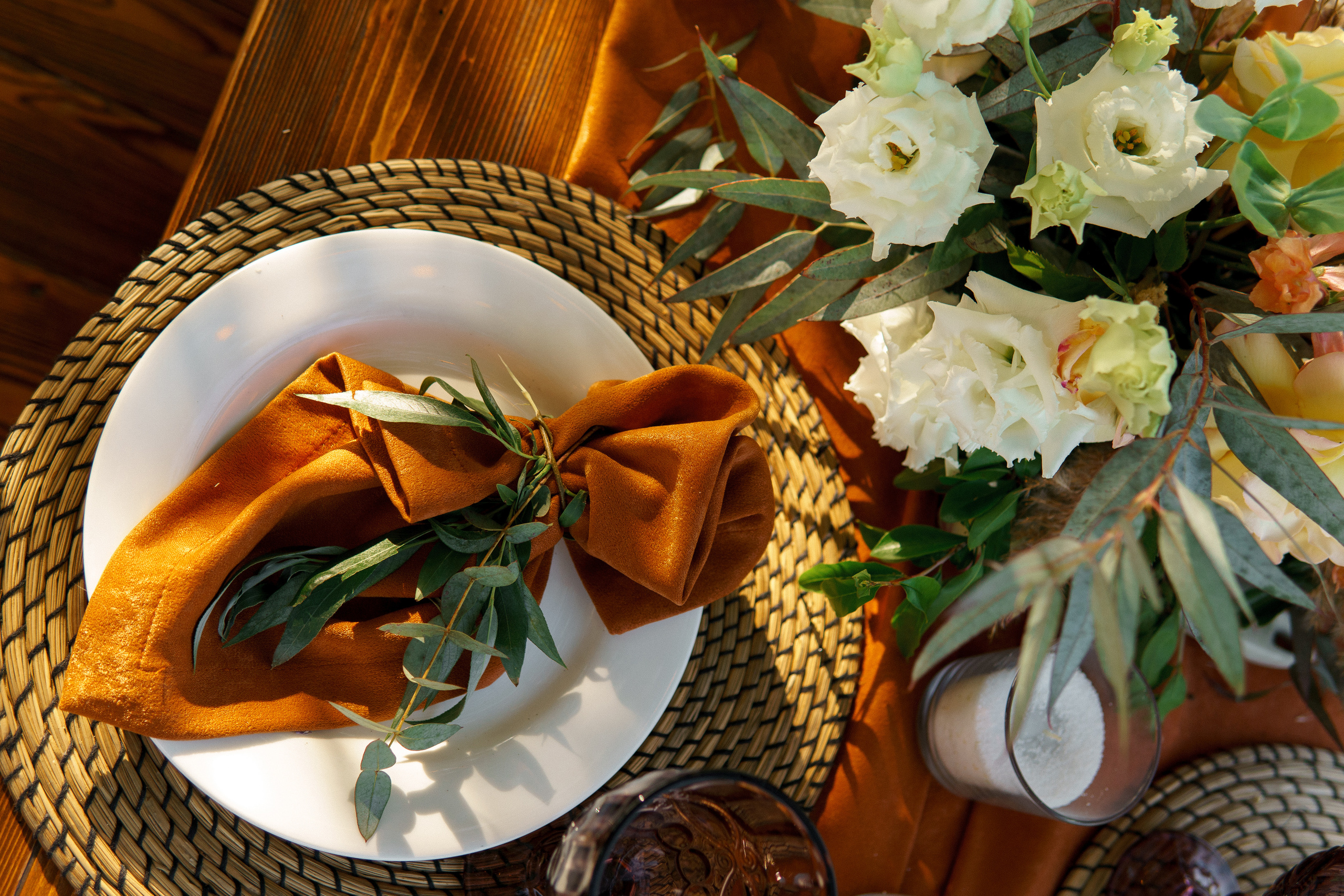 10 лет со дня свадьбы. Свадебный фотограф Корощенко Екатерина