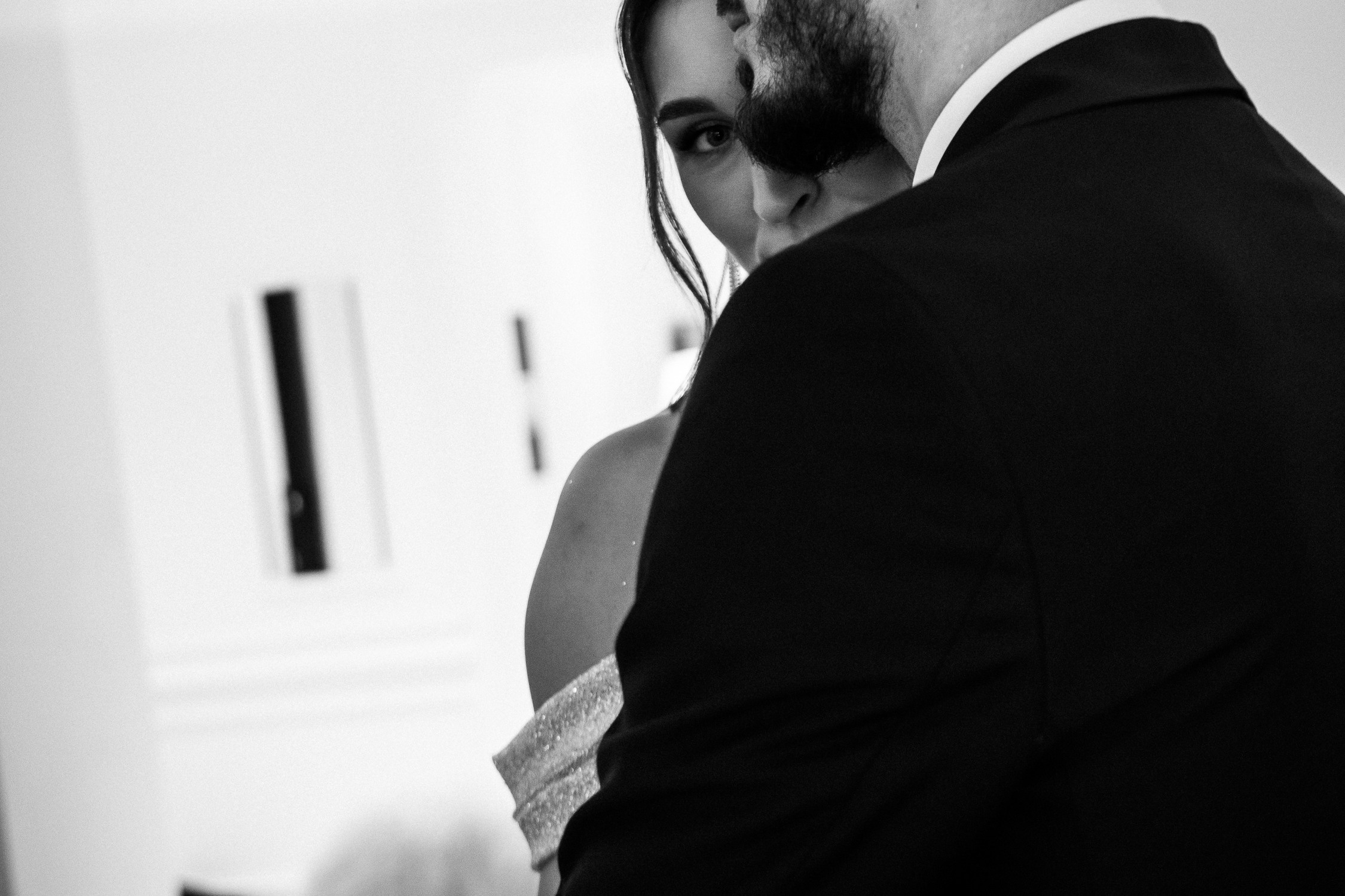 Резиденты. Свадебный фотограф Корощенко Екатерина