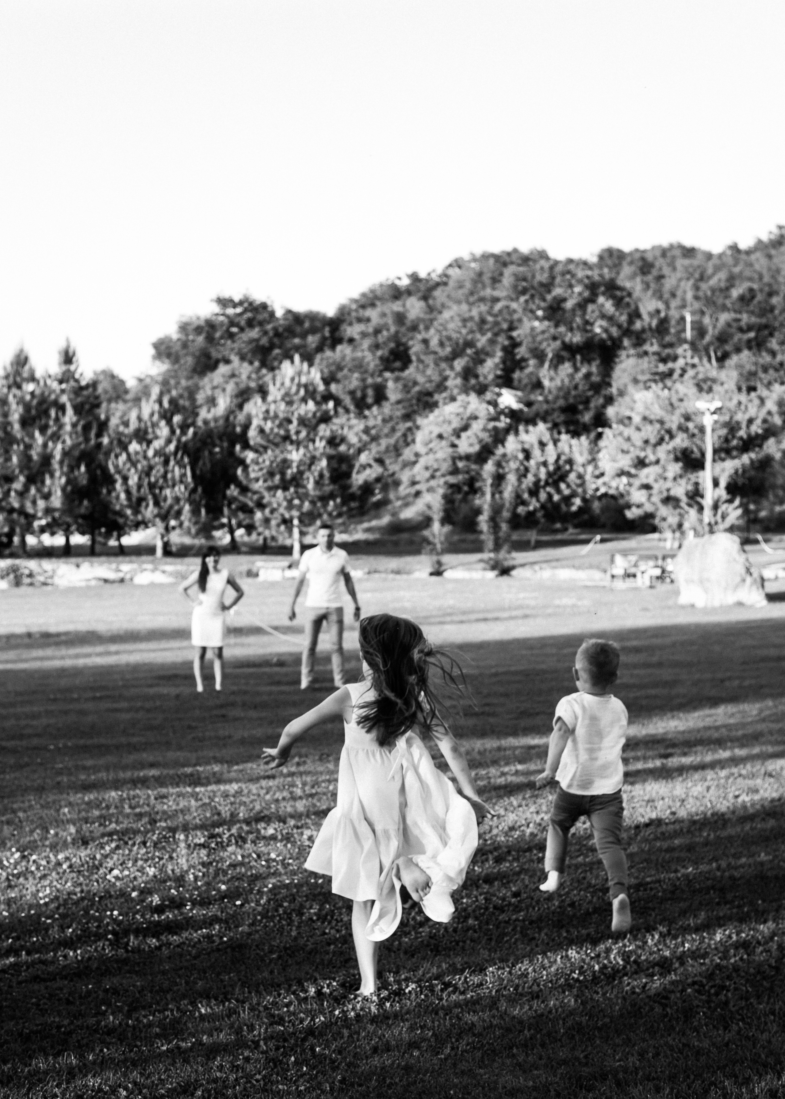 10 лет со дня свадьбы. Свадебный фотограф Корощенко Екатерина