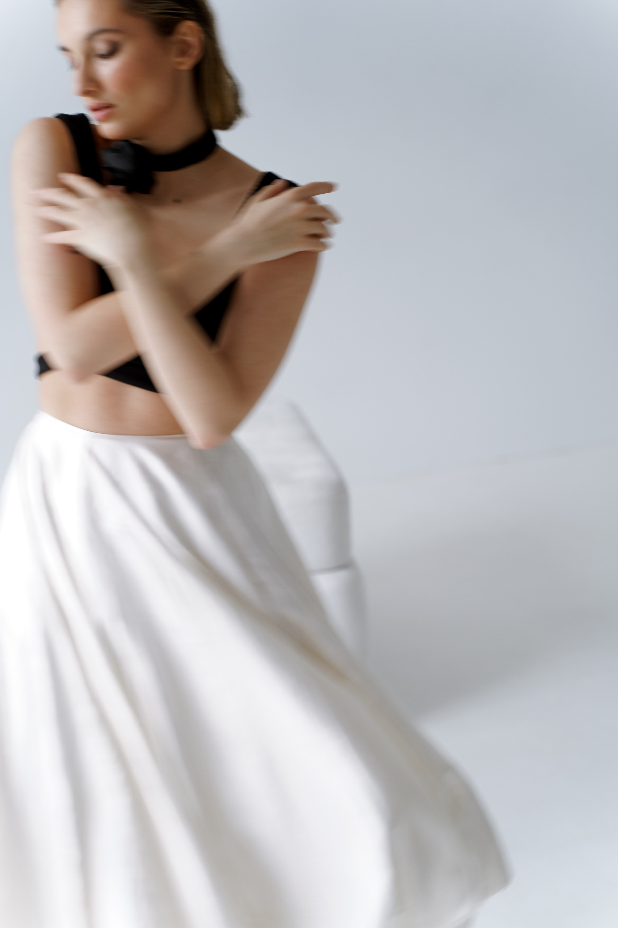 Uliana. Свадебный фотограф Корощенко Екатерина