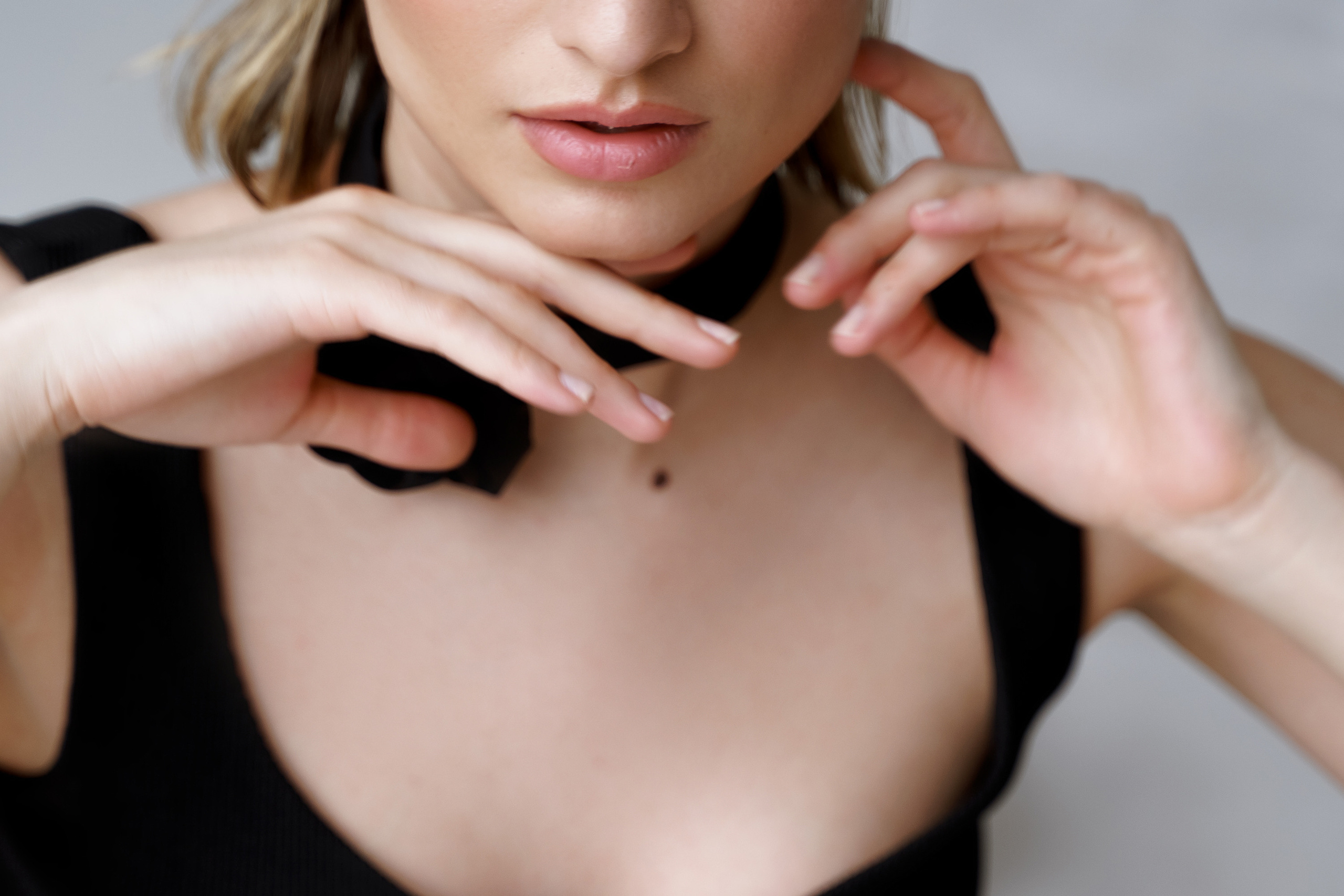 Uliana. Свадебный фотограф Корощенко Екатерина