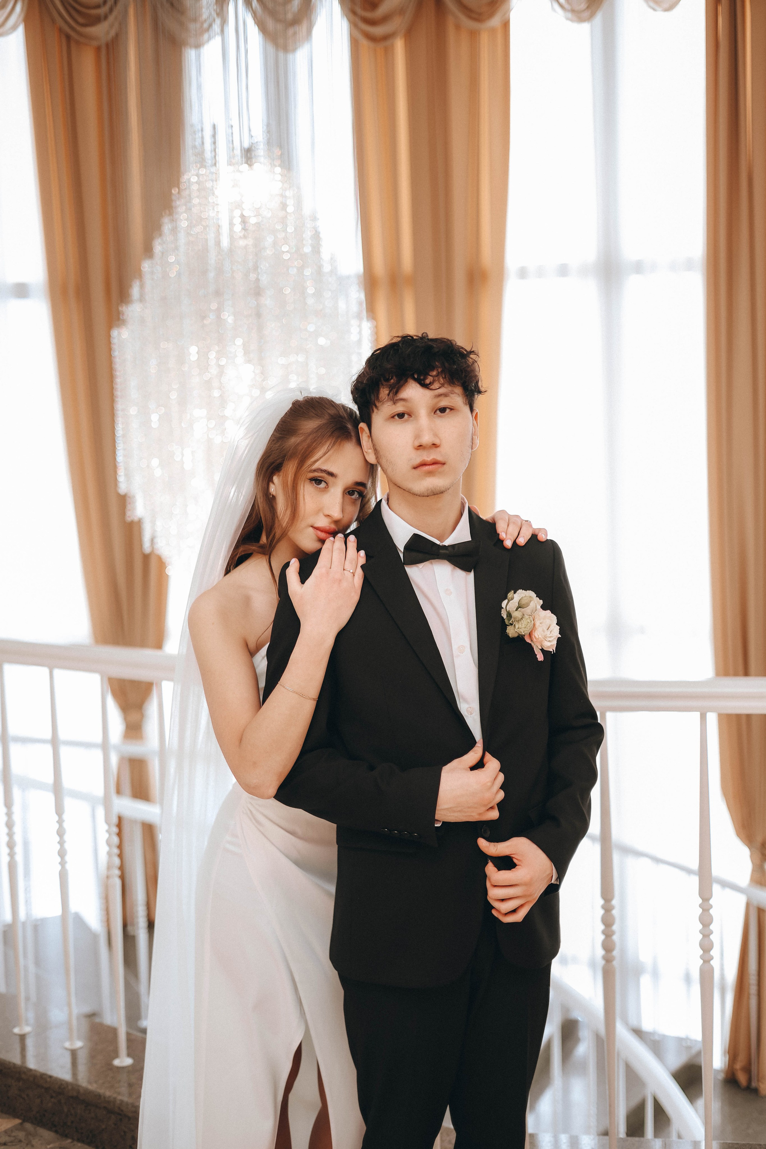 06/03/26. Семейный фотограф Полина Легачева