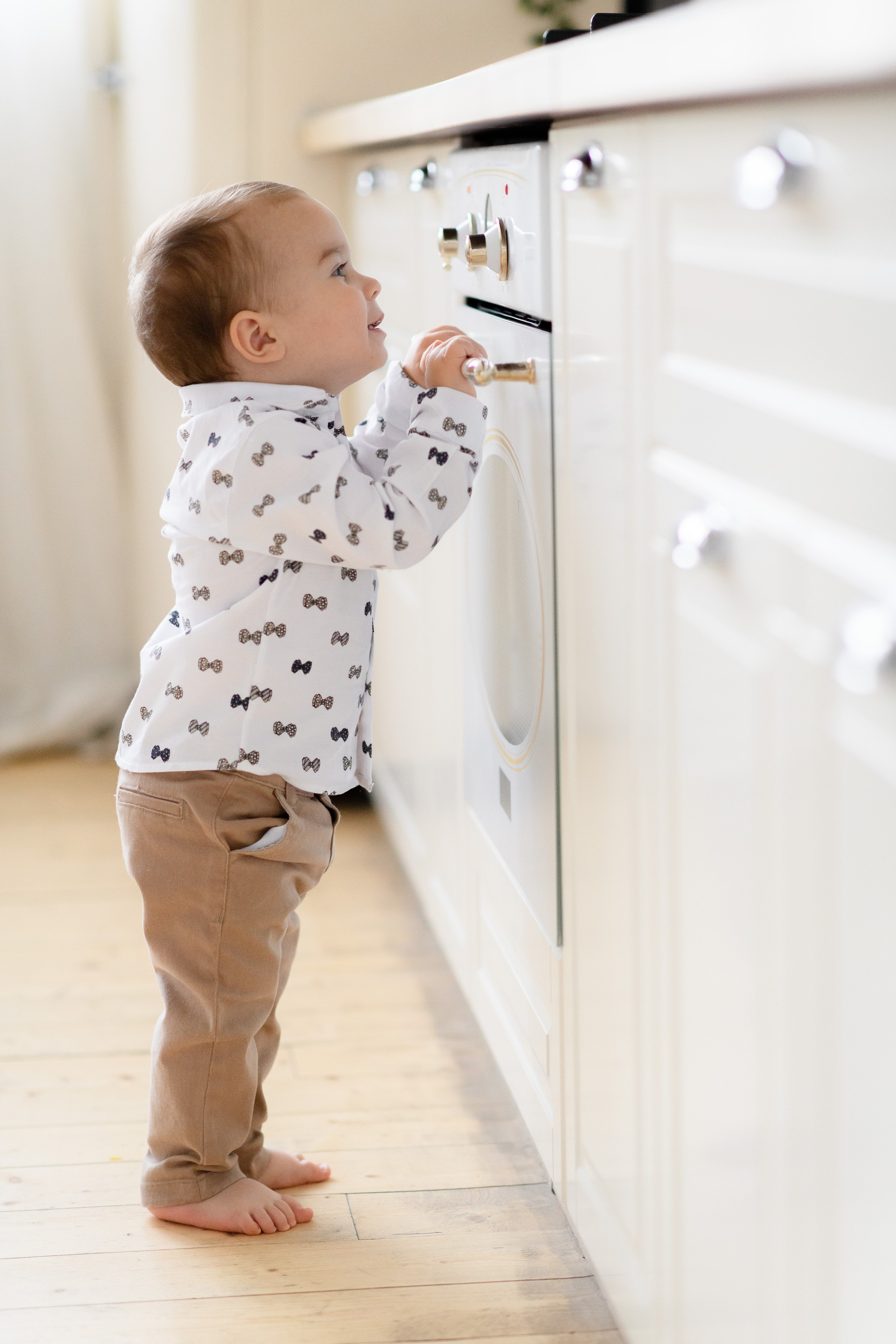 Family portrait. Wedding and Destination photographer Rustam Kalimullin