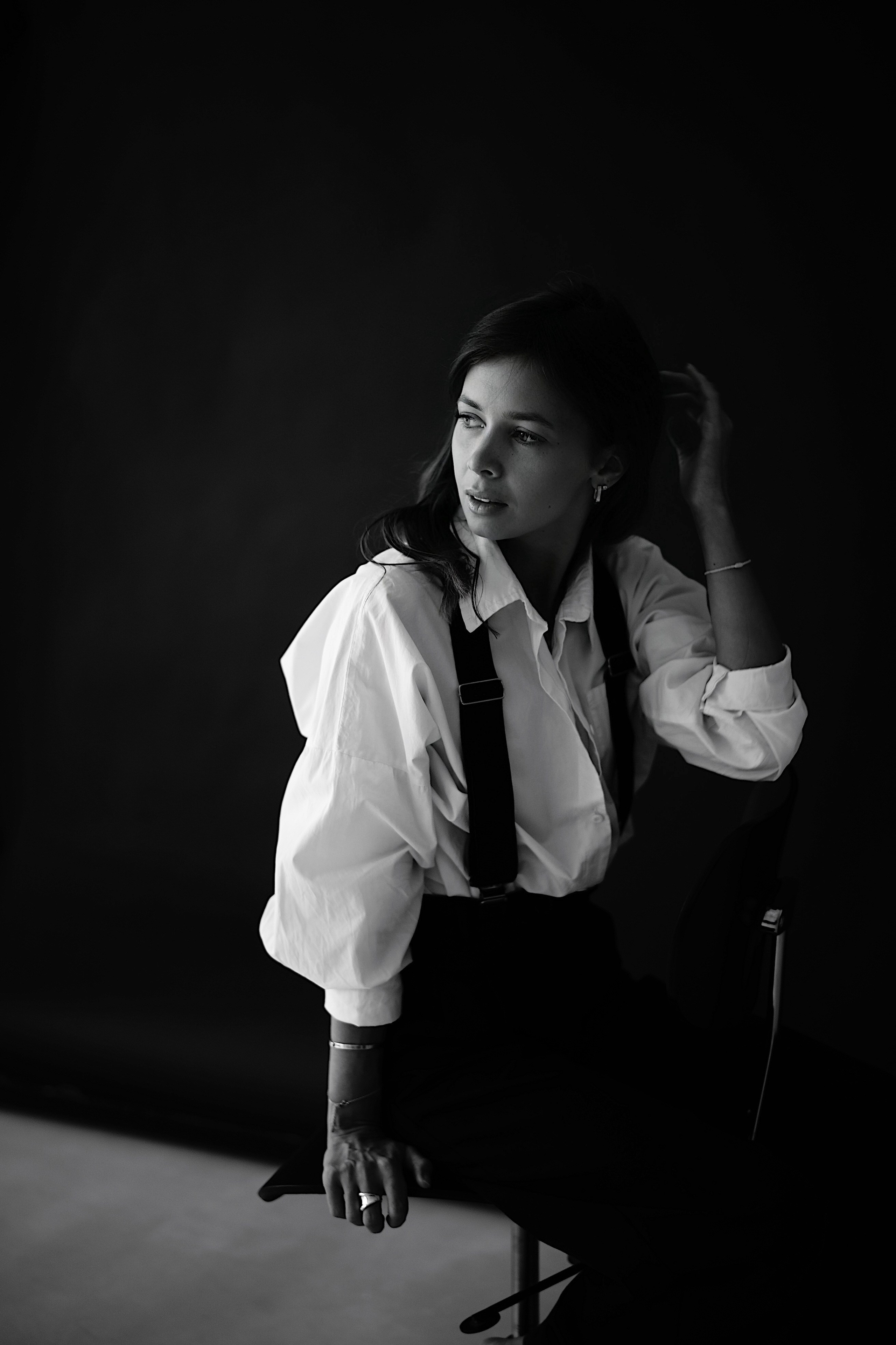 Daria. Фотограф в Ярославле Софрина Анастасия