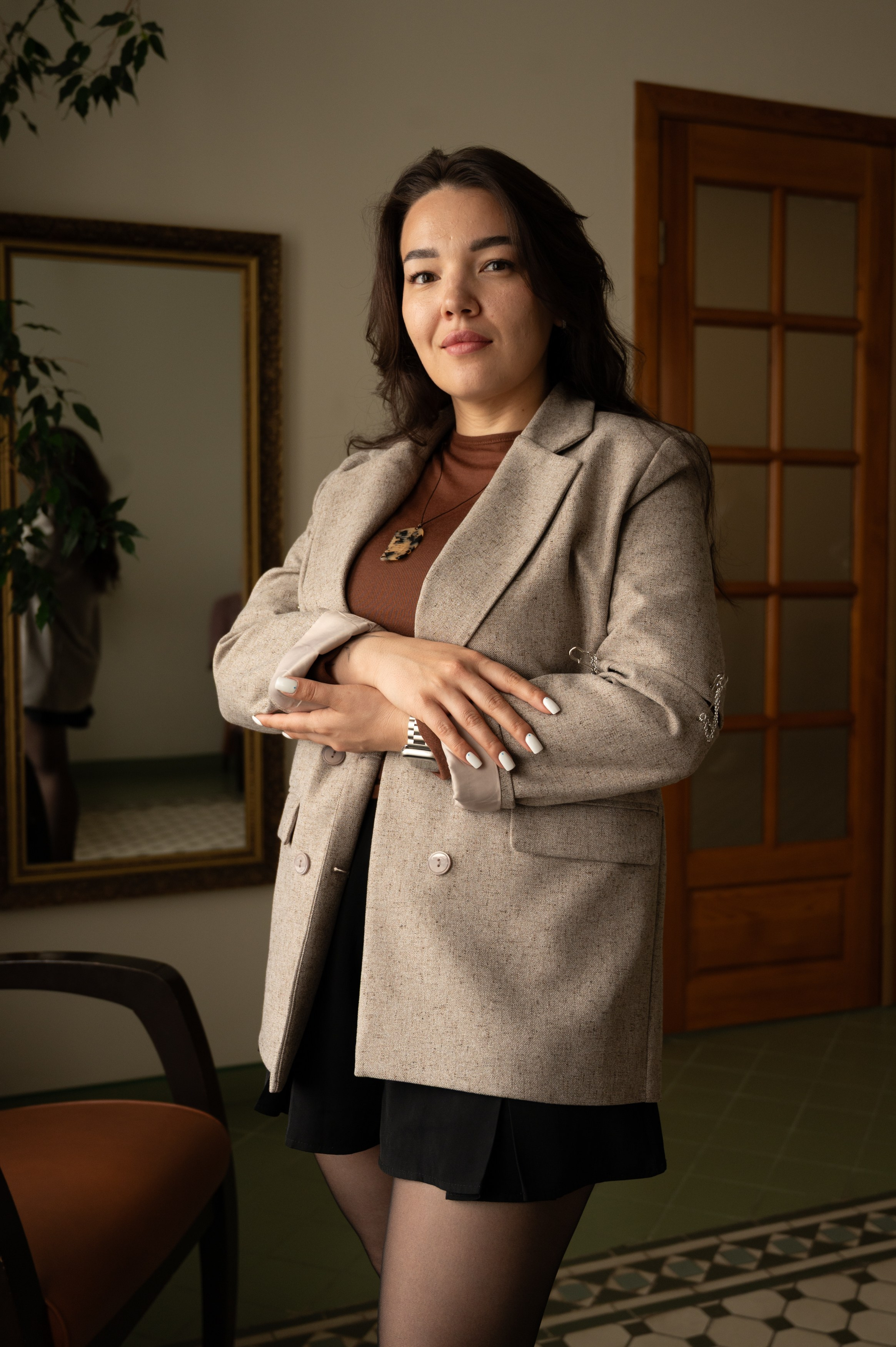 Любовь=искусство. Фотограф Ким Ангелина