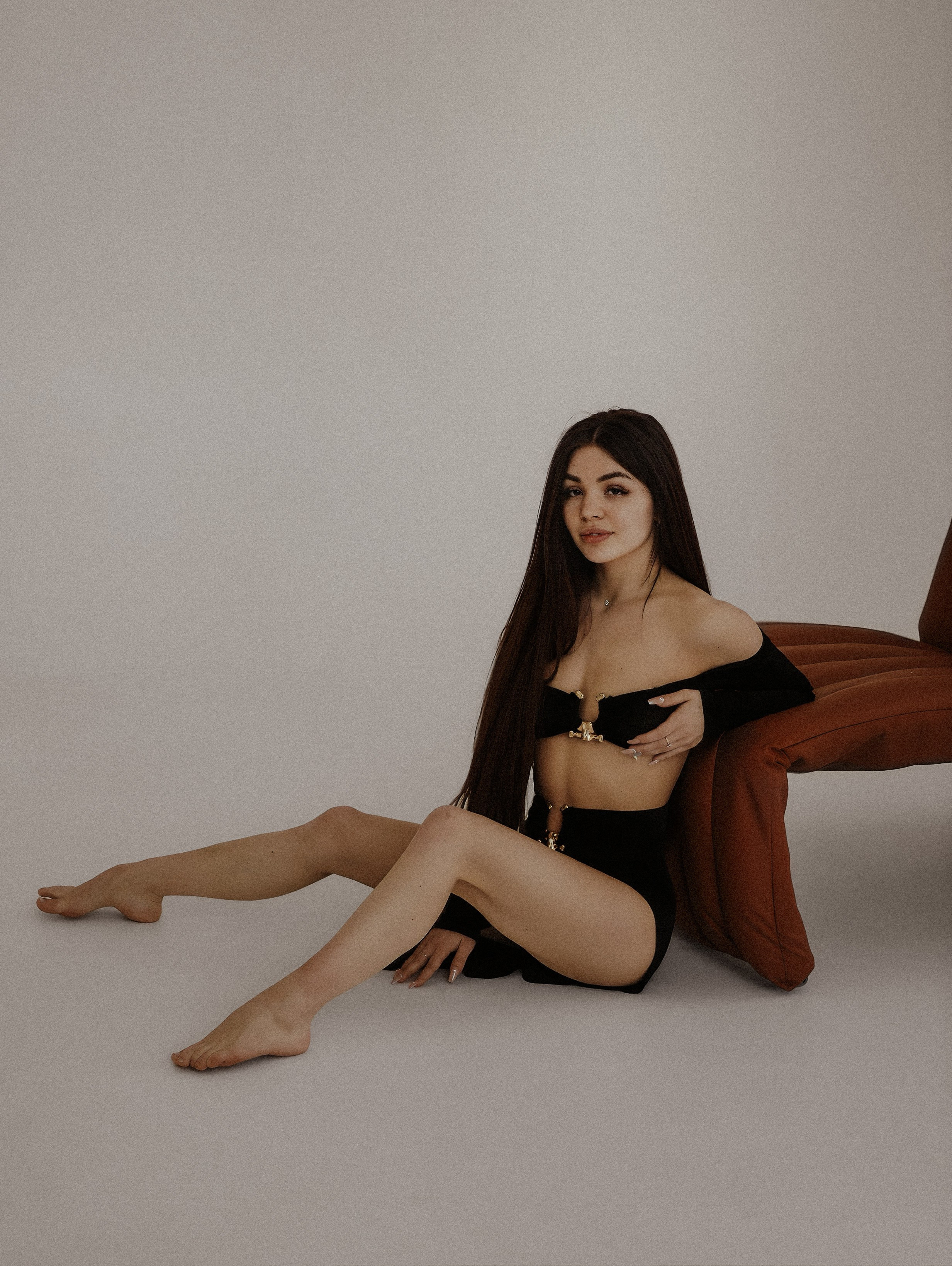 Снежана. ФОТОГРАФ ИРКУТСК | ДАНИЕЛА МОНРО