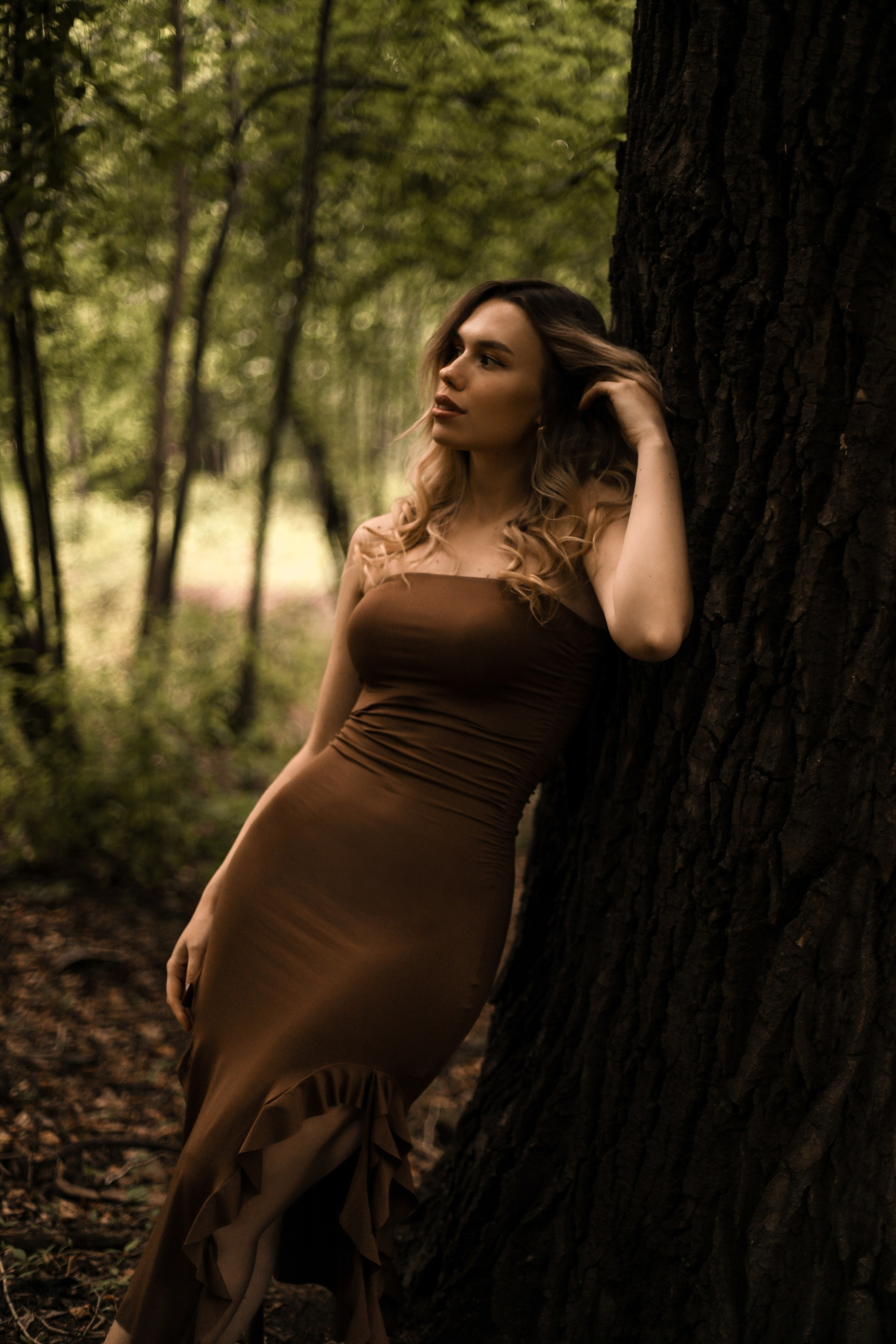 Вера. ФОТОГРАФ ИРКУТСК | ДАНИЕЛА МОНРО