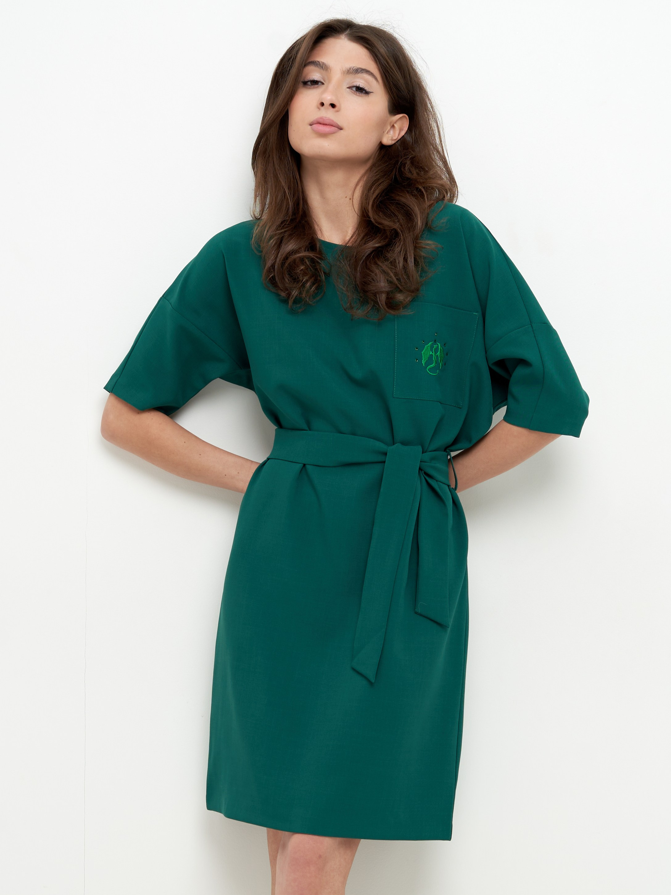 Lizari. Коммерческий фотограф Соколовская Анастасия