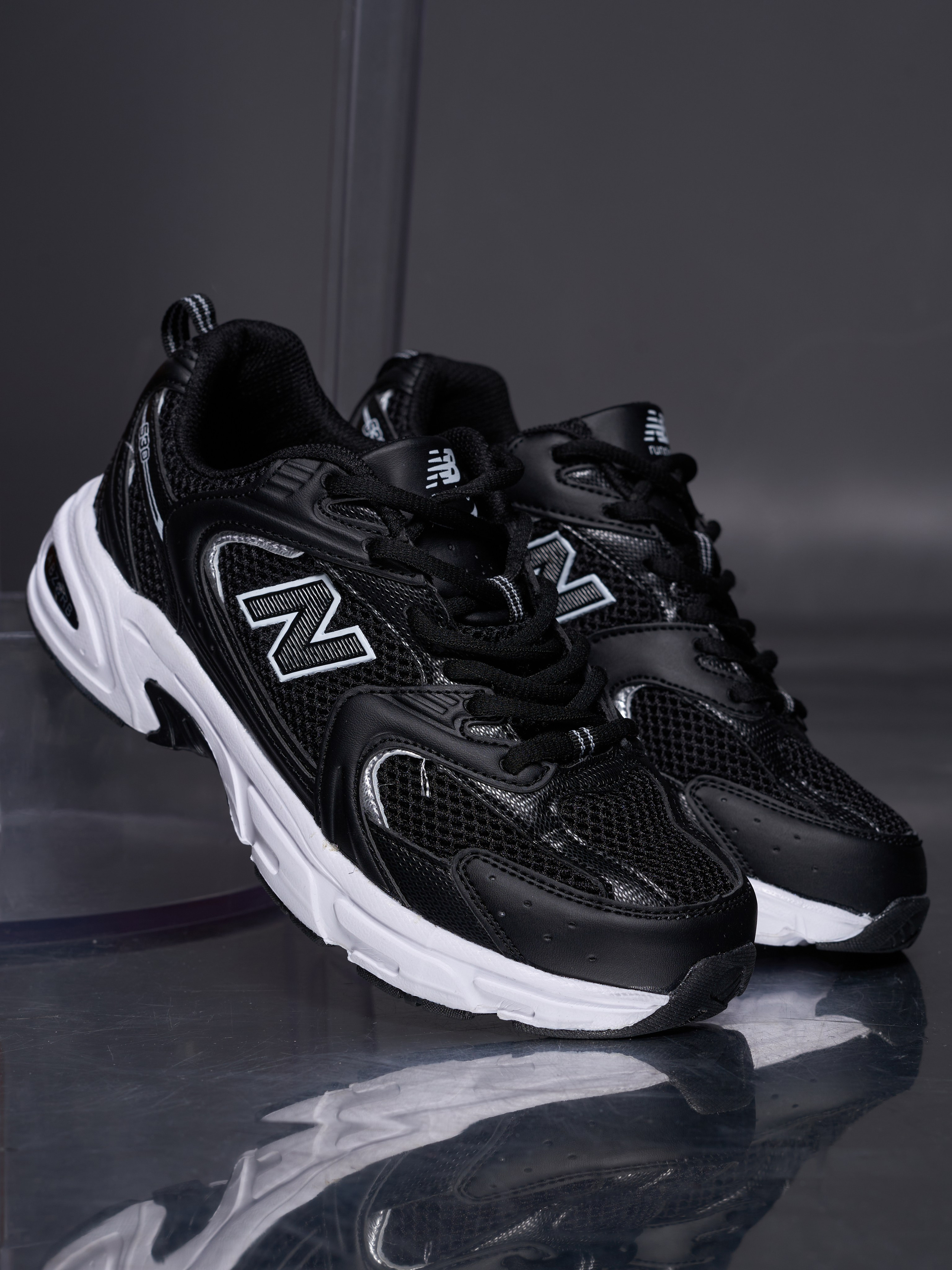 New B. Коммерческий фотограф Соколовская Анастасия