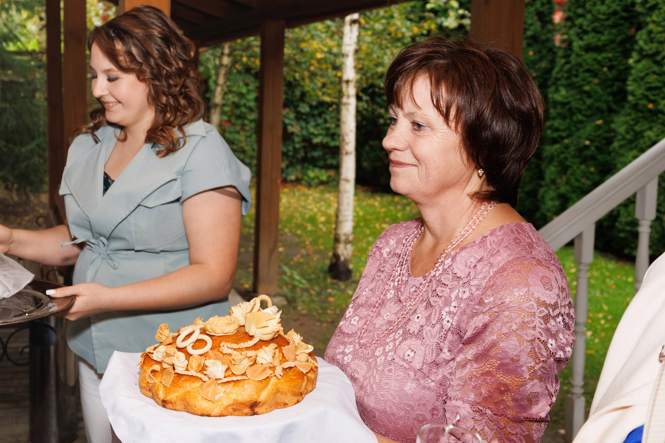 Вера&Никита. Фотограф Надежда Гольцева