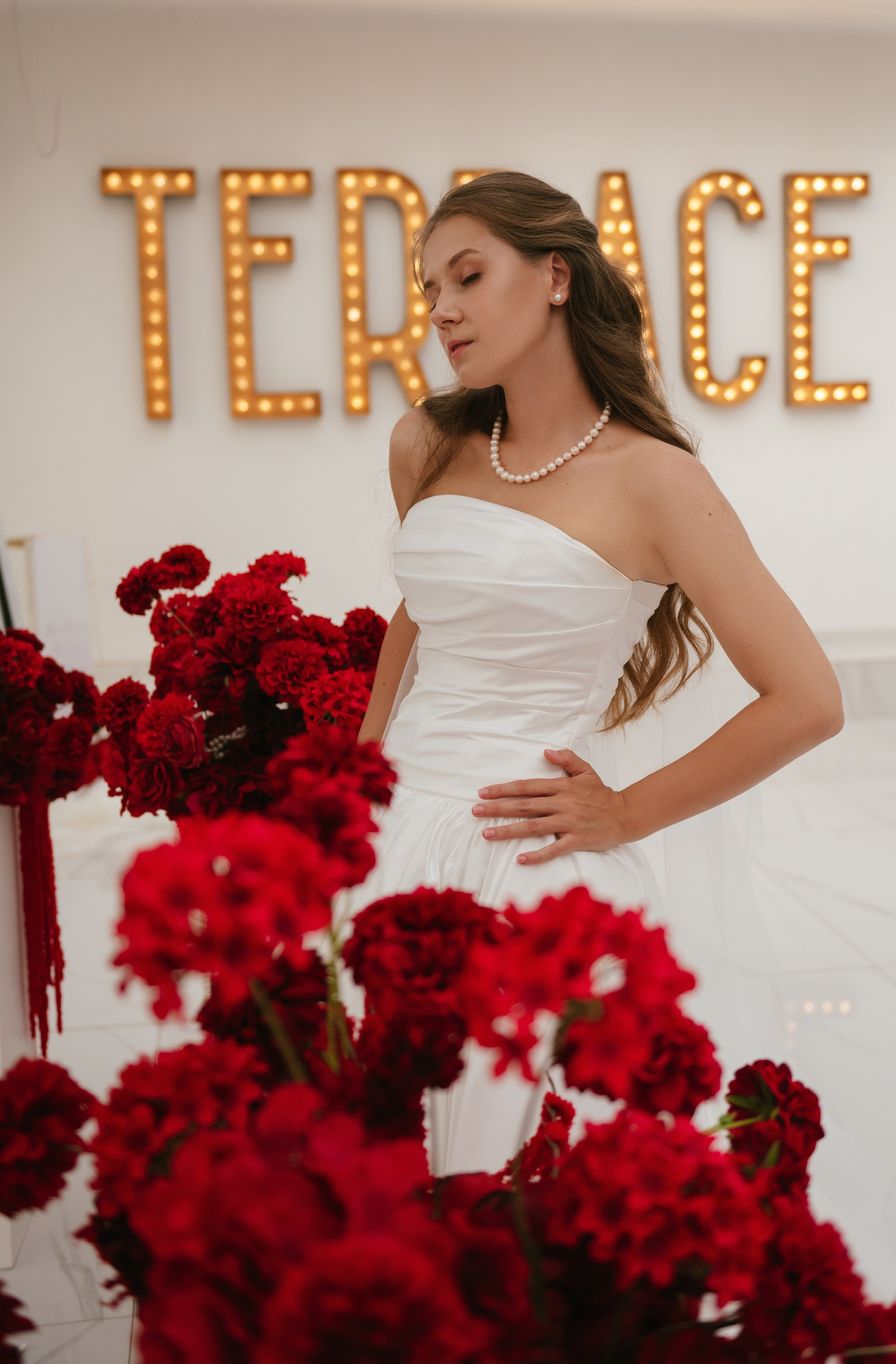 07.08.25. Свадебный, женский, семейный фотограф в Севастополе Юлия Мошенко