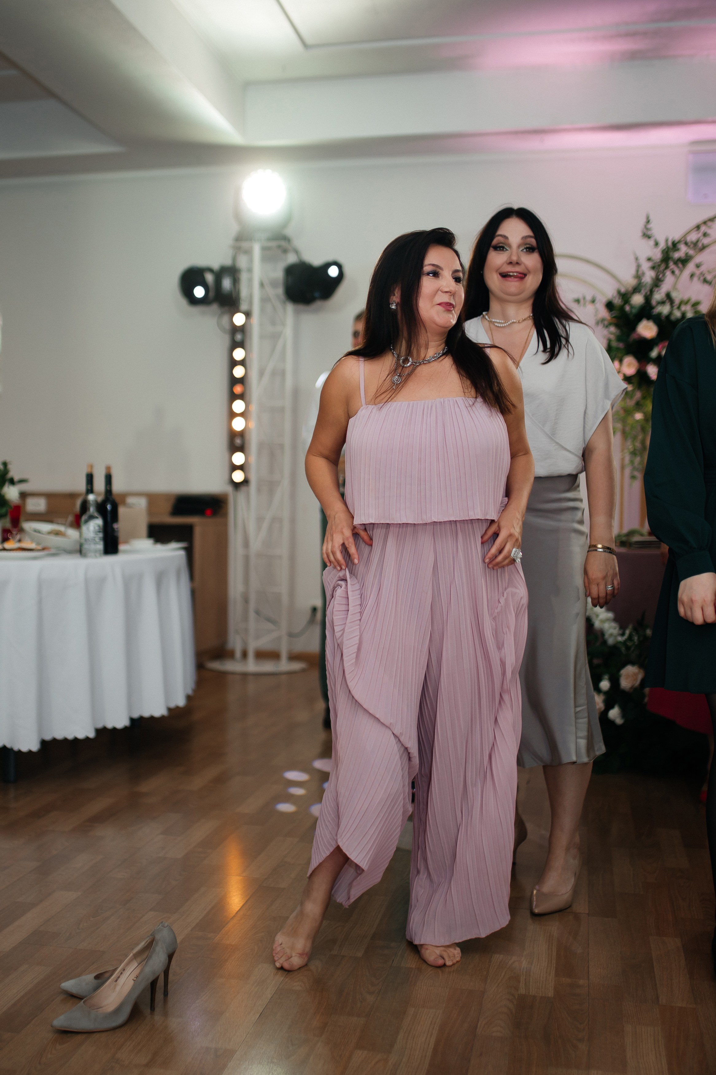 Свадьба Полины и Вадима. Свадебный и контент фотограф в Петрозаводске Ксения Истрафилова