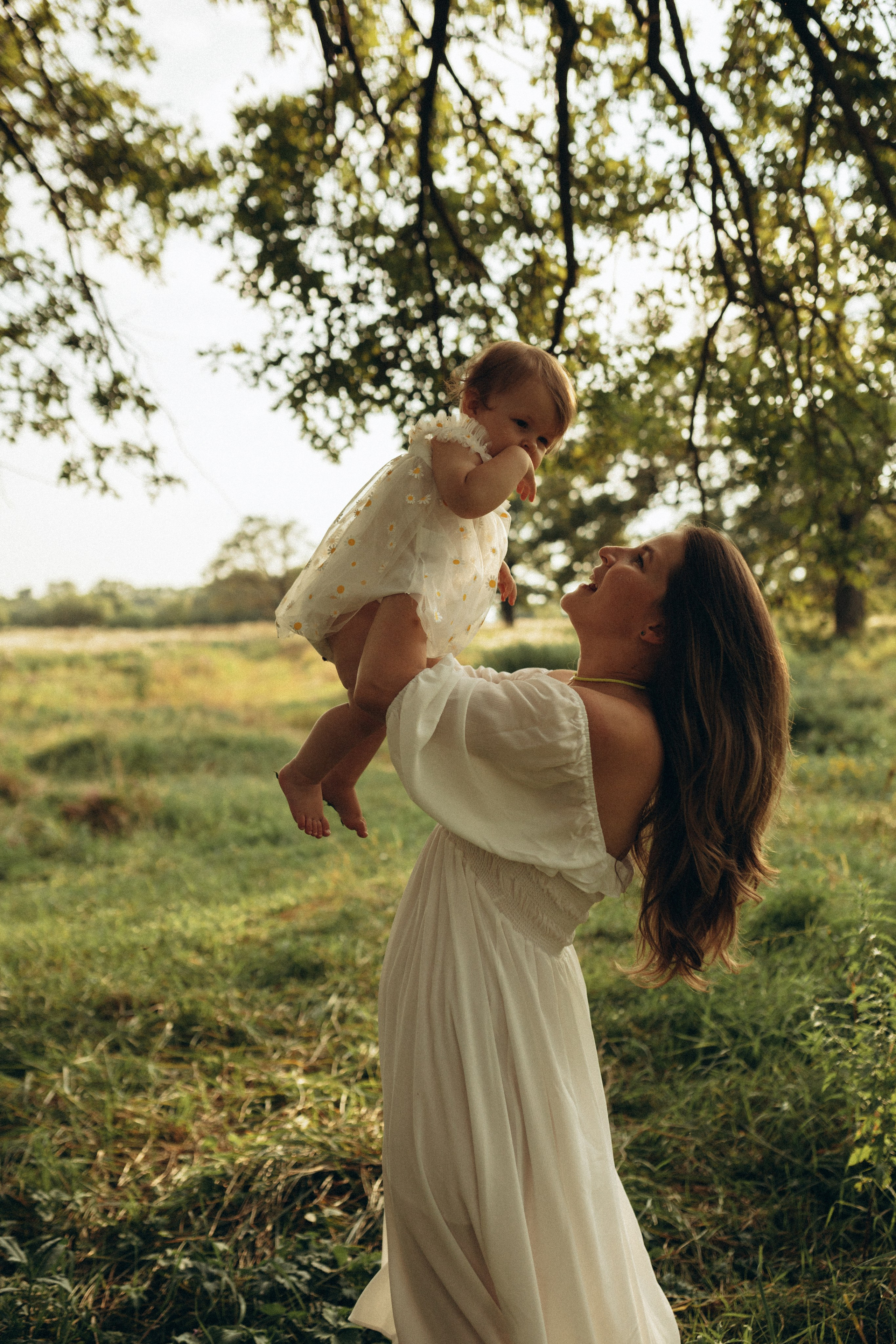 1 годик Саше. Семейный и детский фотограф в Рязани Екатерина Воронцова
