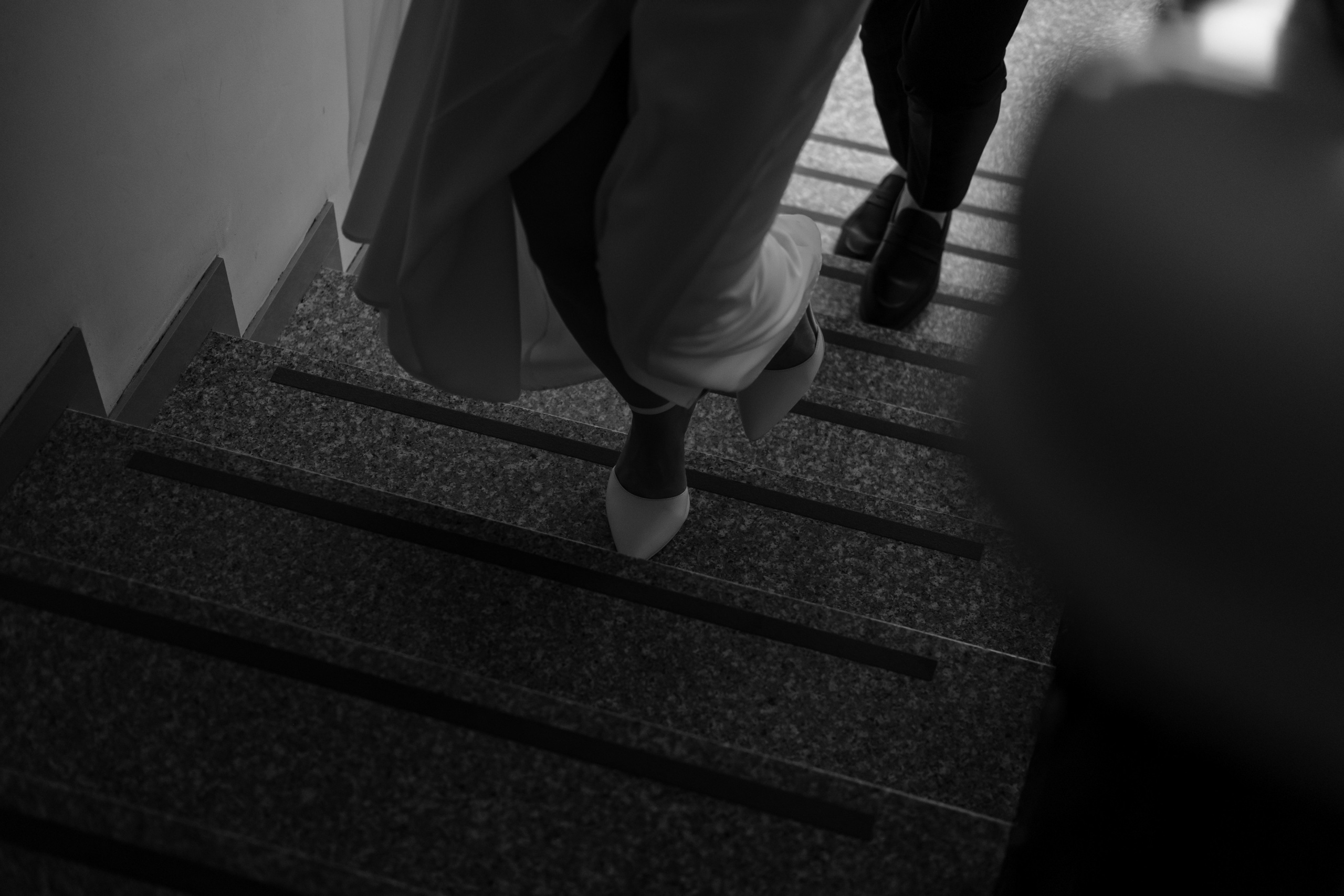 Андрей и Александра. Фотограф в Астрахани Миронова Анастасия