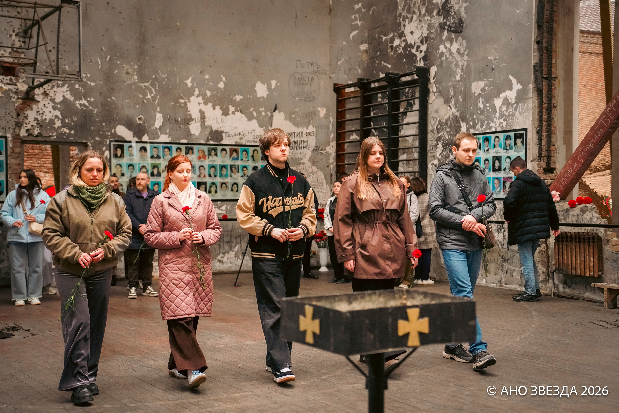Федеральный проект «Сила в смысле» Кавказ. Репортажный фотограф: свадьбы, корпоративы, Пятигорск СКФО
