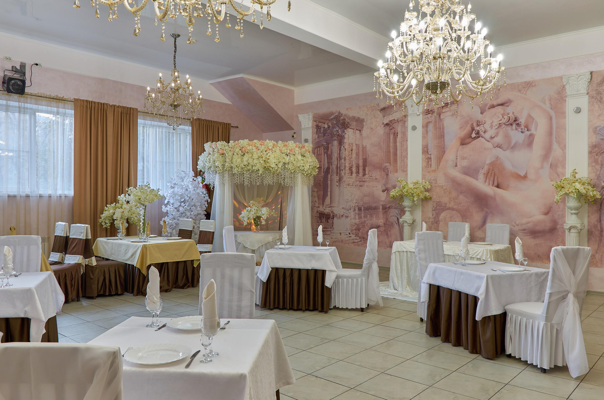 A_4. Абросимов Лев интерьерный и архитектурный фотограф