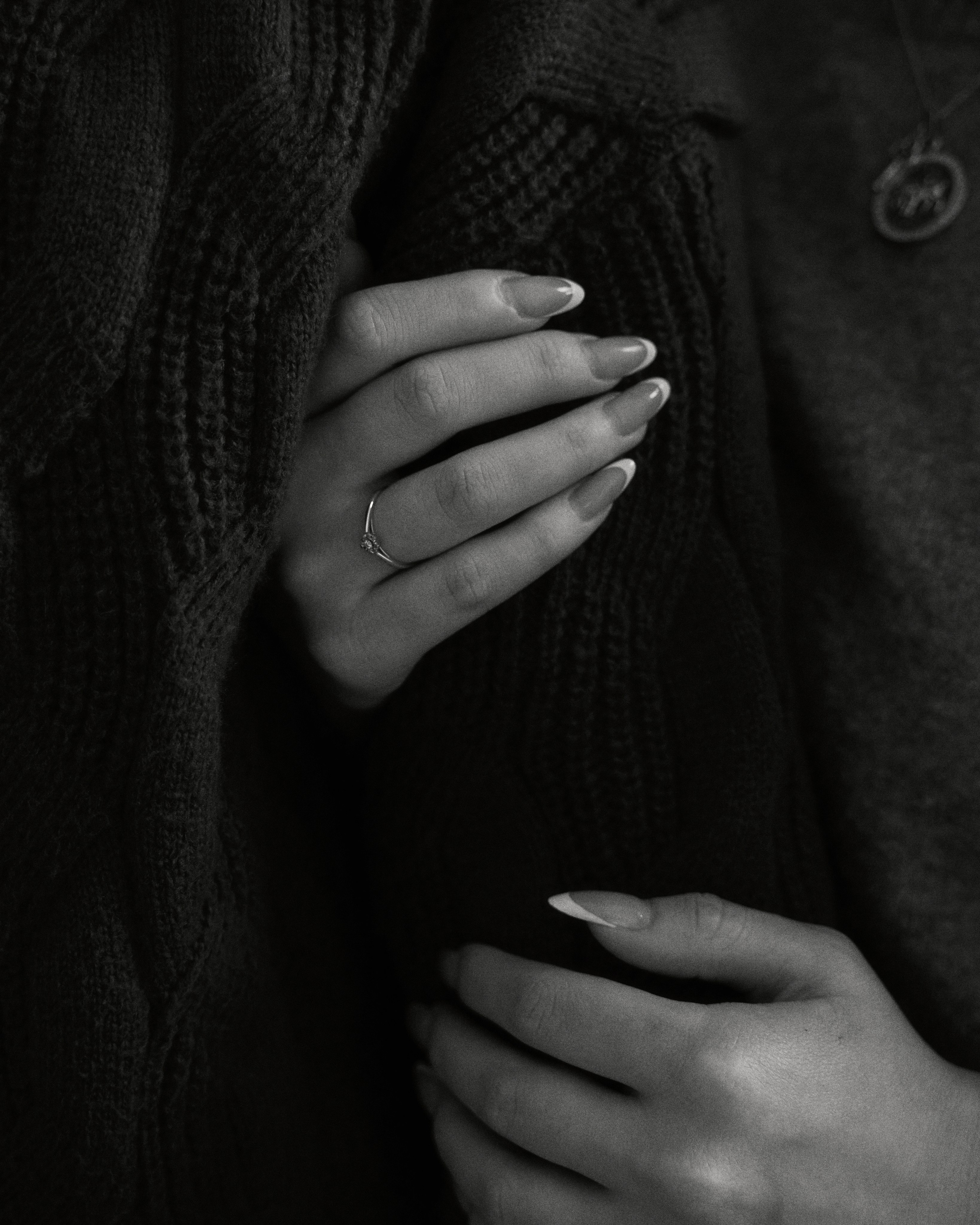 В интерьерах. Семейный и свадебный фотограф в Москве Светлана Борисова