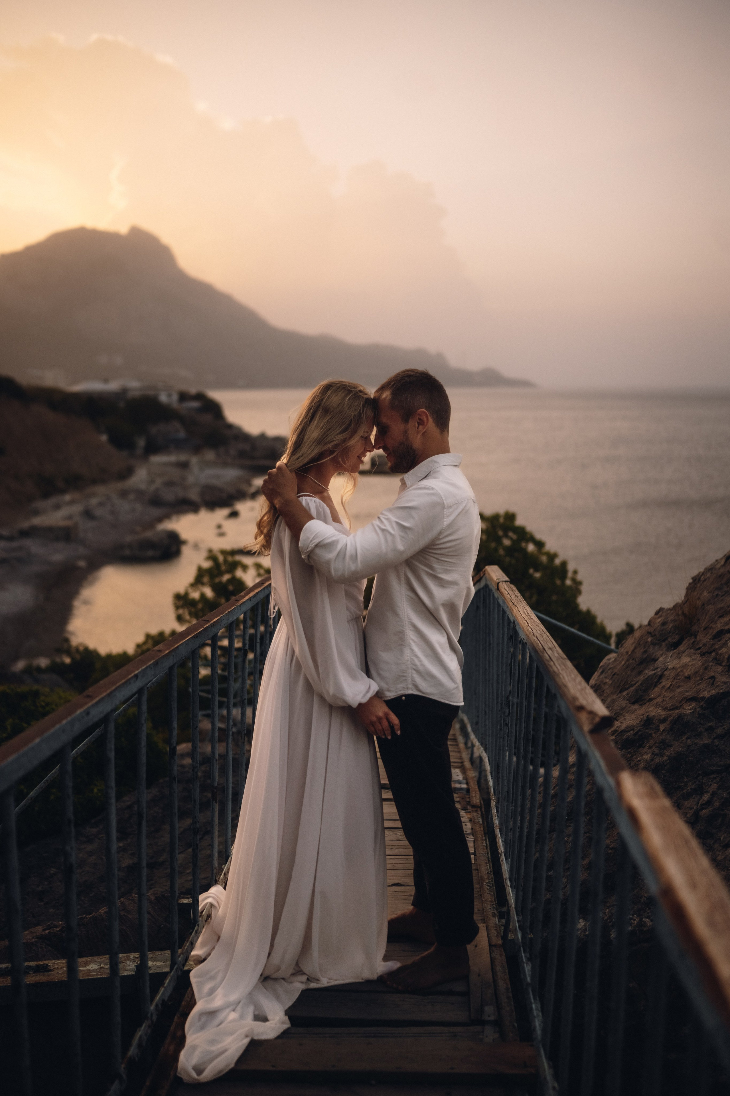 фотосессия в Крыму ,фотосессия на море ,фотосессия на яхте ,фотосессия лав стори ,лав стори Крым ,фотосессия Балаклава, фотосессия Москва ,свадебная фотосессия на яхте ,свадебная фотосесси яна рассвете ,лав стори на рассвете ,свадебная фотосессия на закате ,лав стори на закате ,видео съемка крым ,видеограф на свадьбу