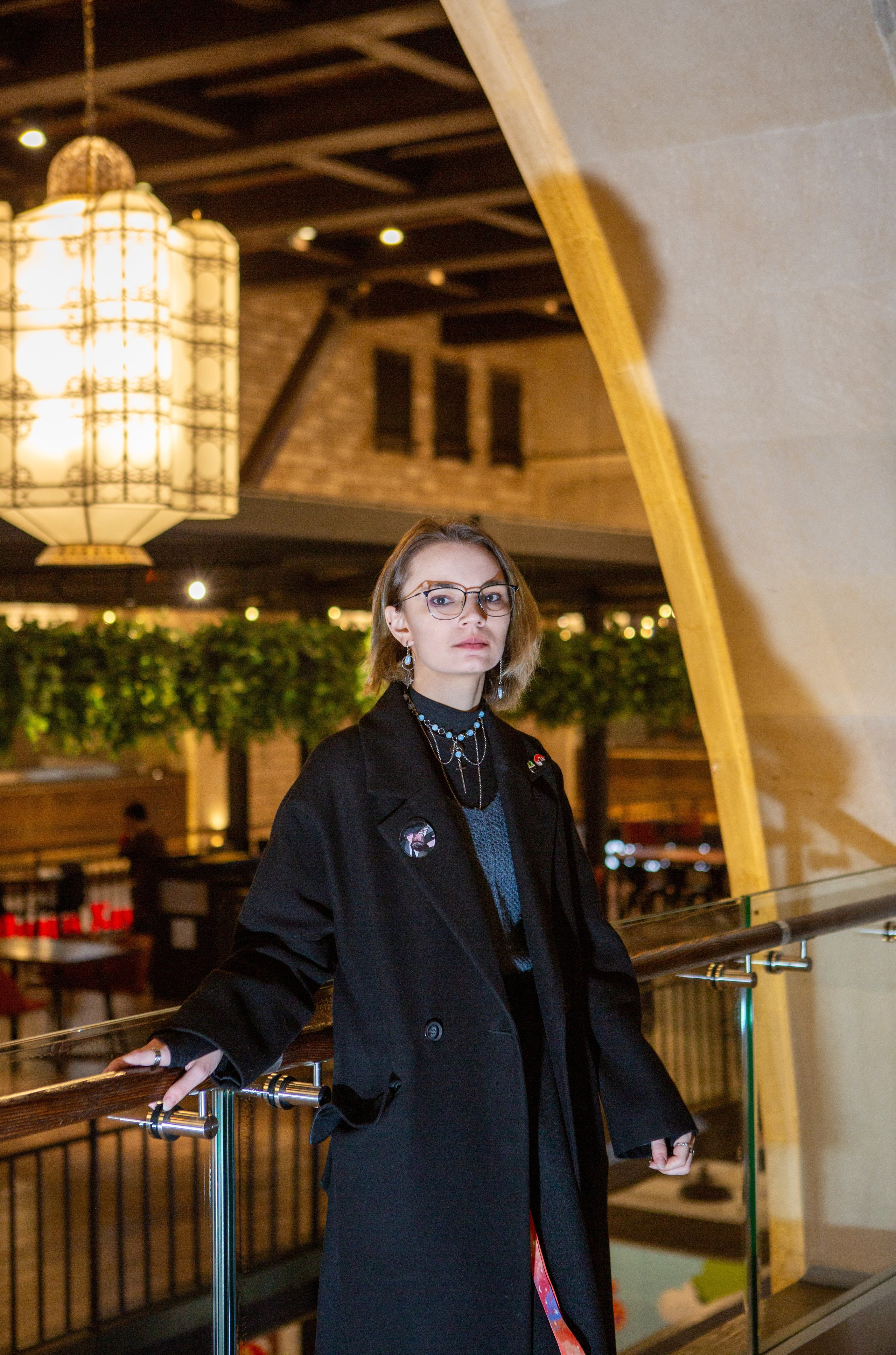 Грустная девчонка. Репортажный, семейный, свадебный, портретный фотограф