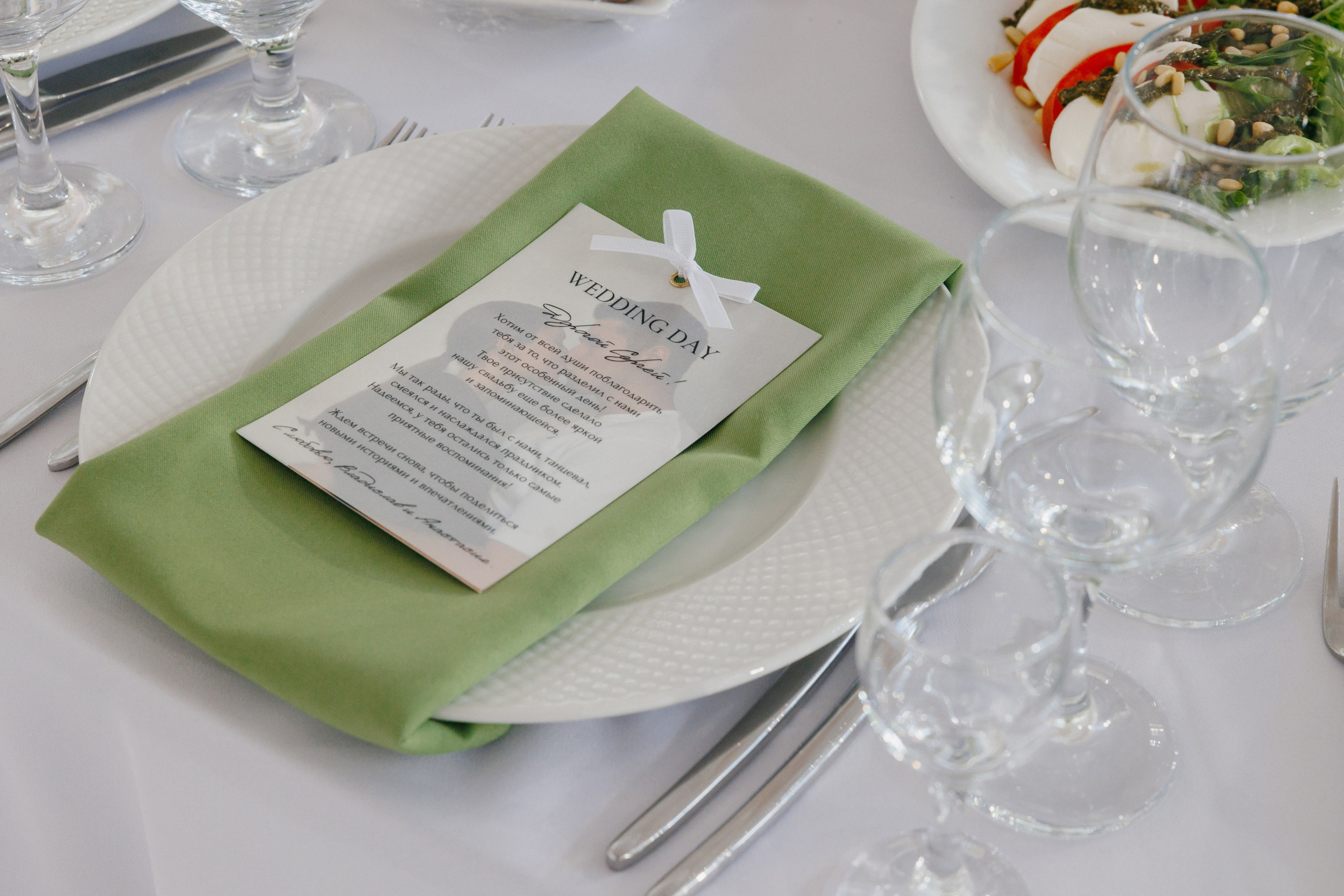 Владислав и Анастасия. Свадебный и семейный фотограф Витебск, Минск, Андрей Павлов